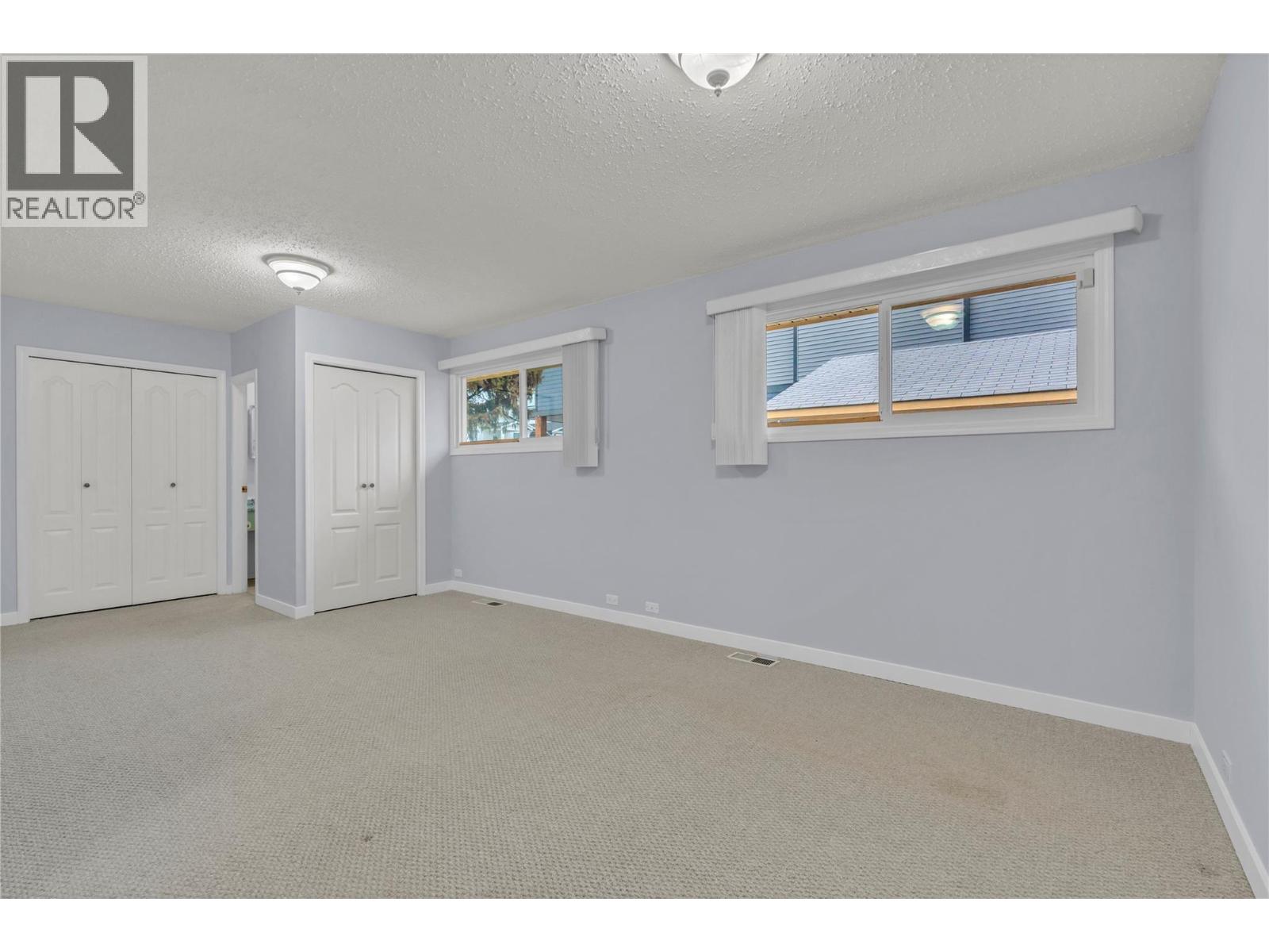 194 Nelson Avenue Penticton Photo 16