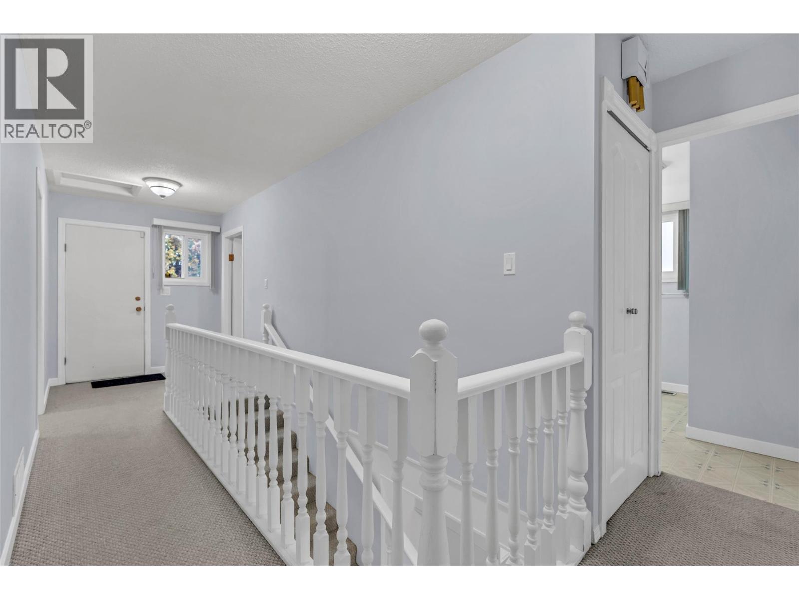 194 Nelson Avenue Penticton Photo 22