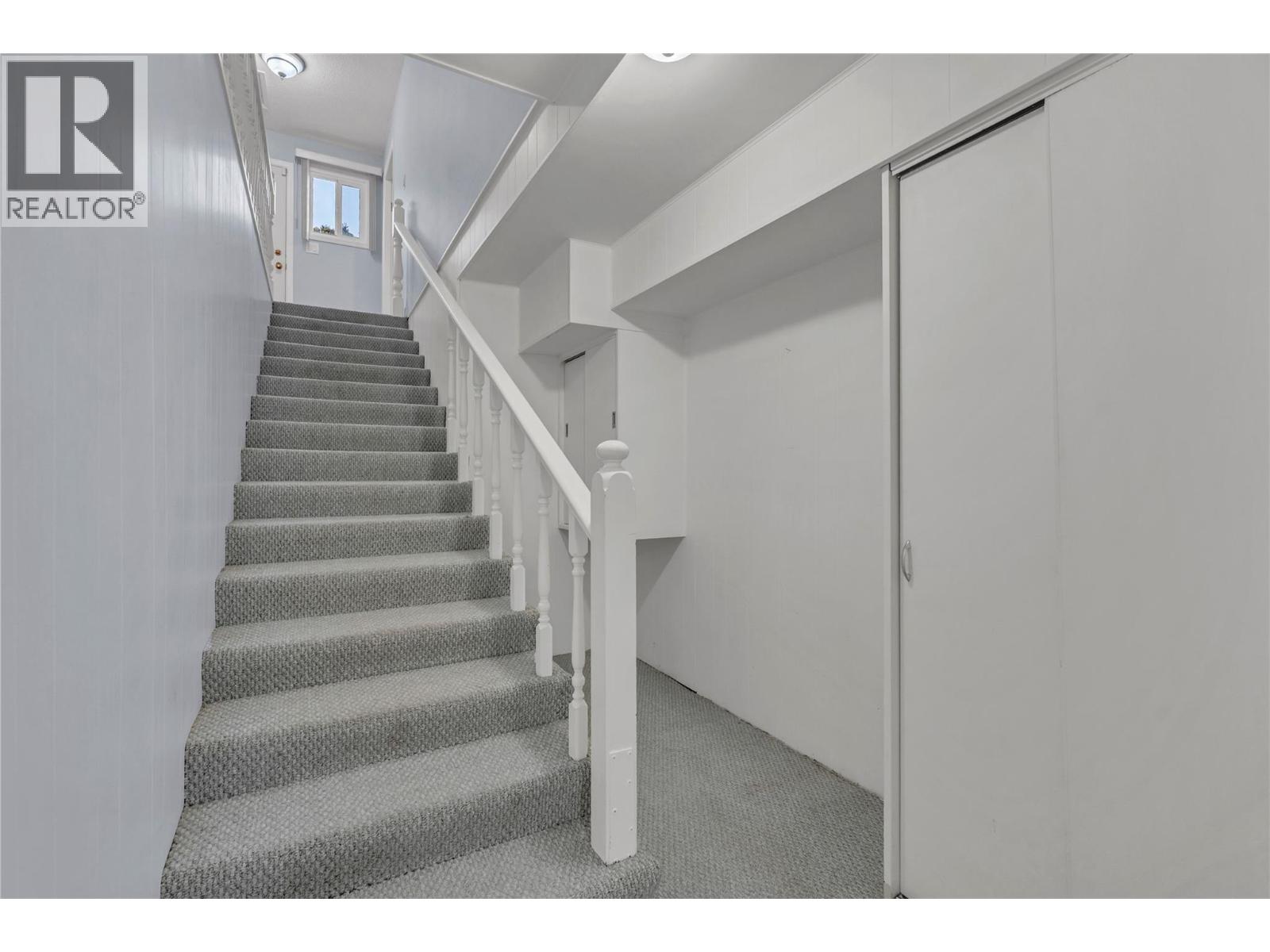 194 Nelson Avenue Penticton Photo 25