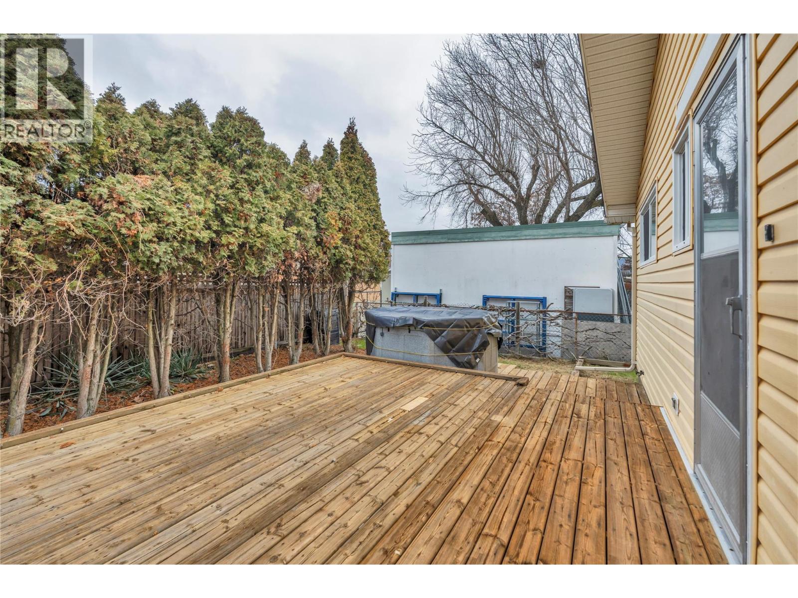 194 Nelson Avenue Penticton Photo 23