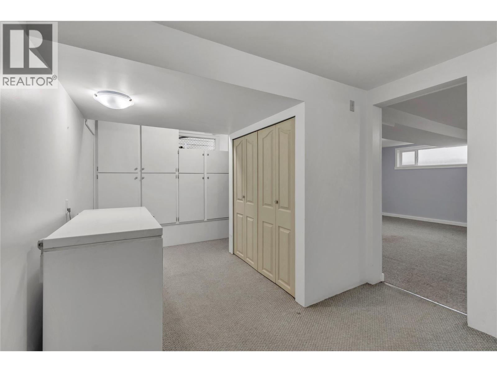 194 Nelson Avenue Penticton Photo 26