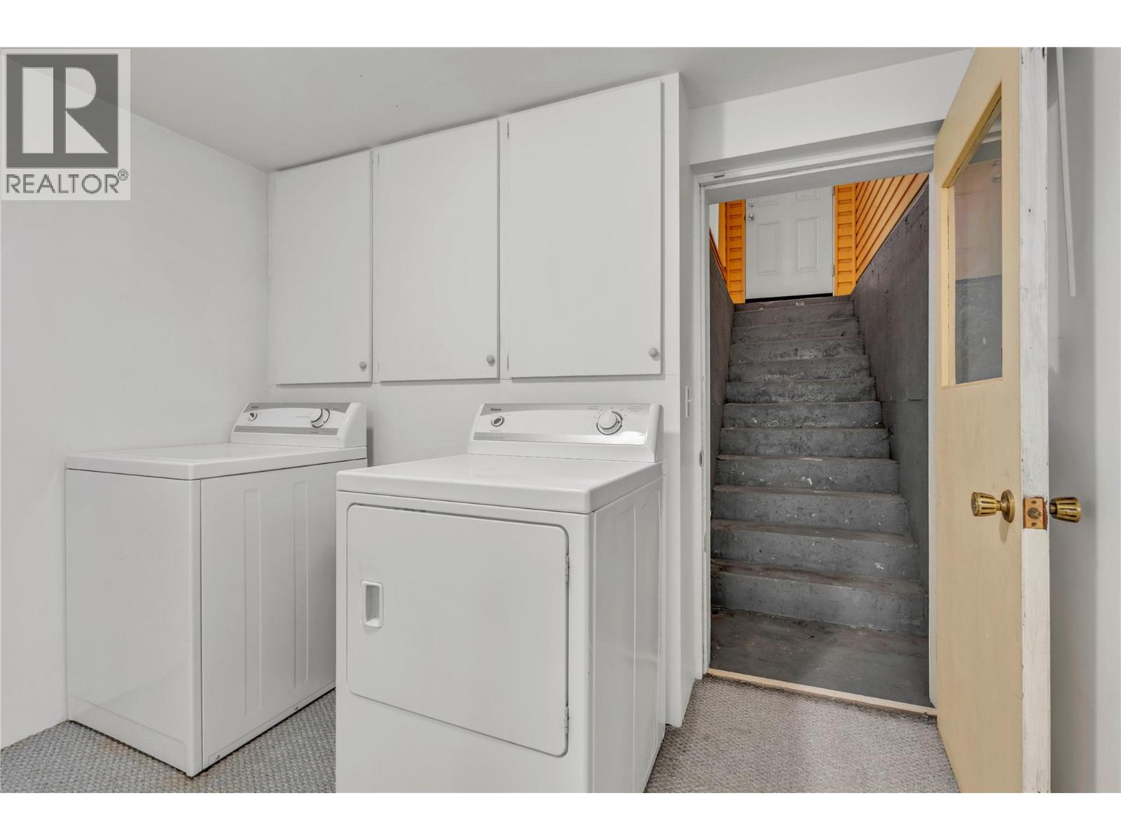 194 Nelson Avenue Penticton Photo 28