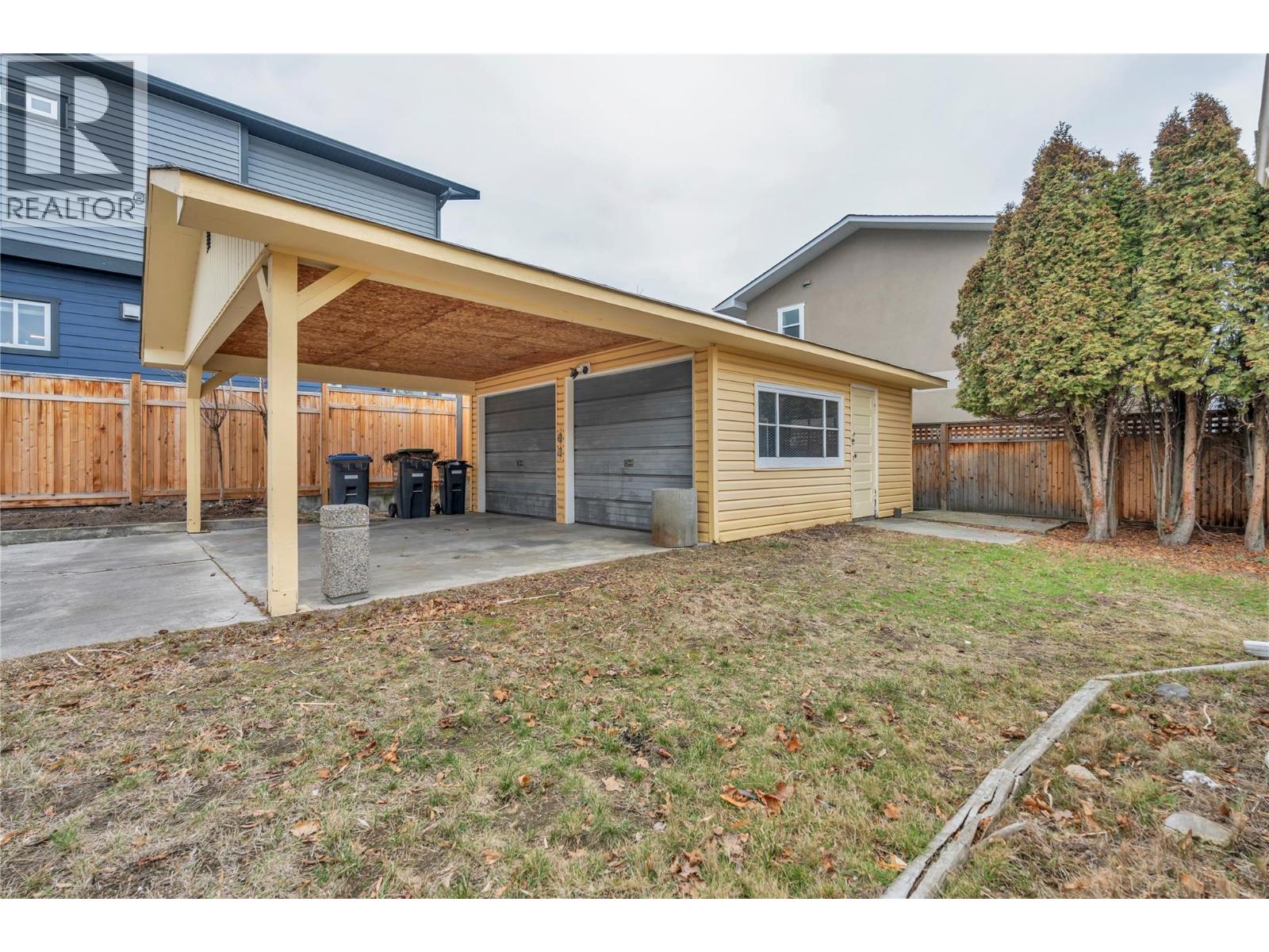 194 Nelson Avenue Penticton Photo 31