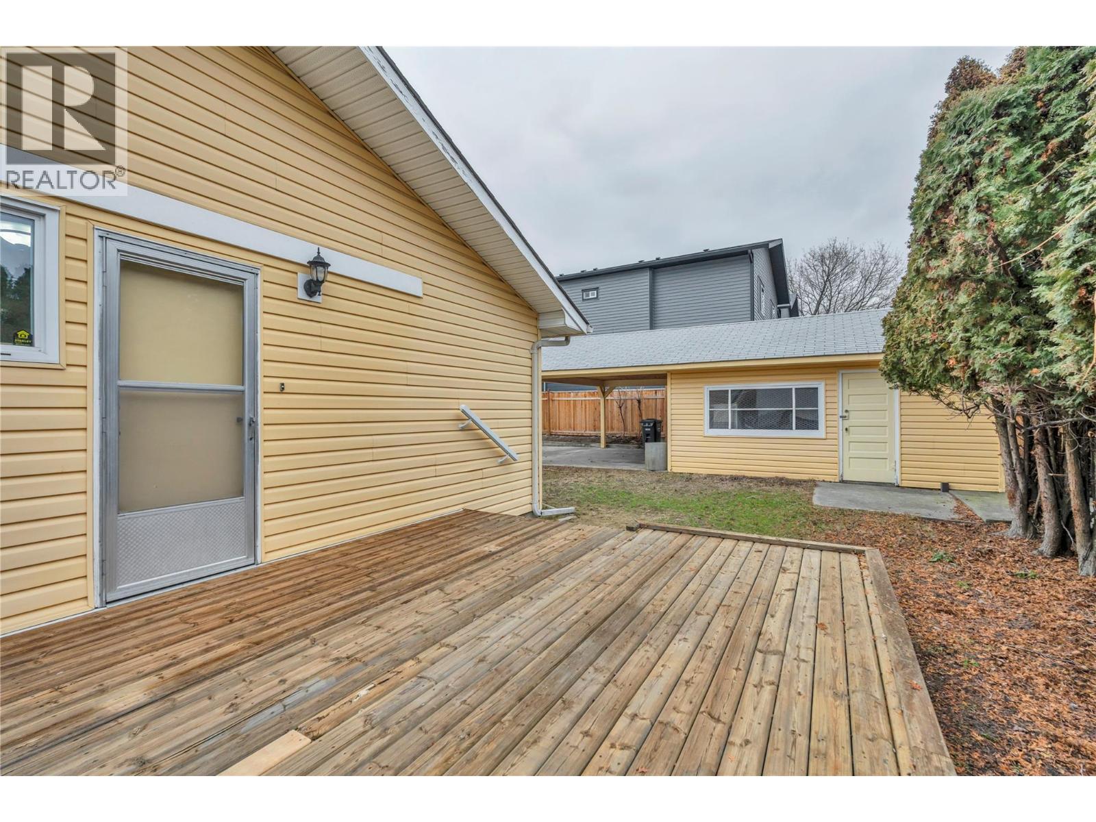 194 Nelson Avenue Penticton Photo 24