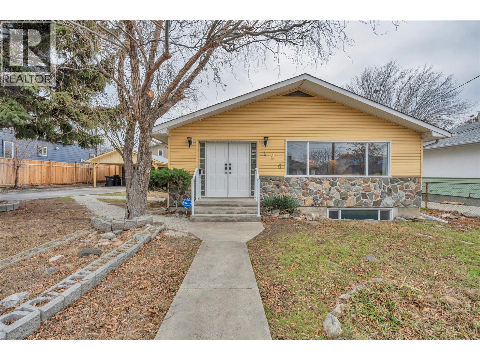 194 Nelson Avenue Penticton Photo 35