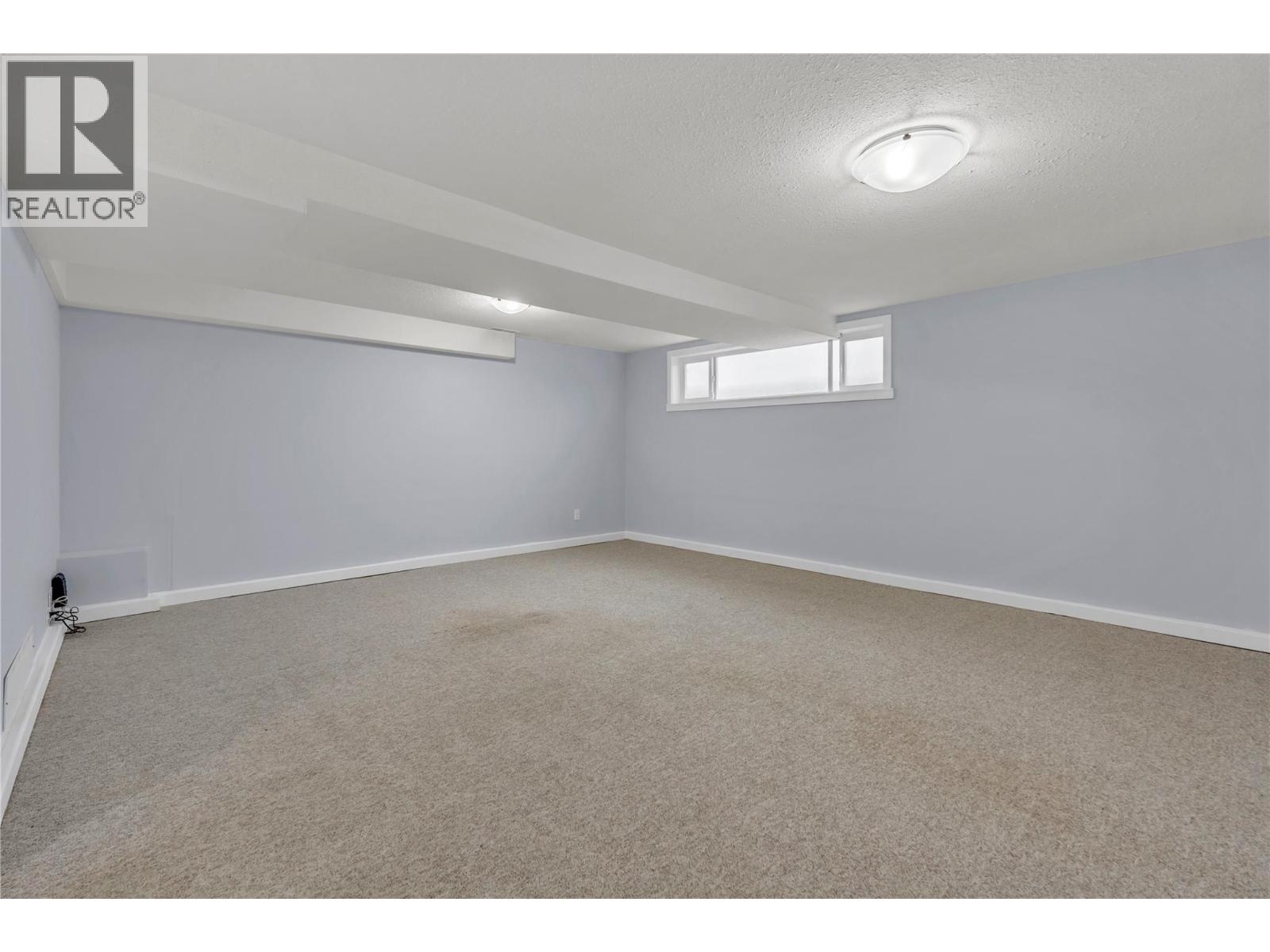 194 Nelson Avenue Penticton Photo 29