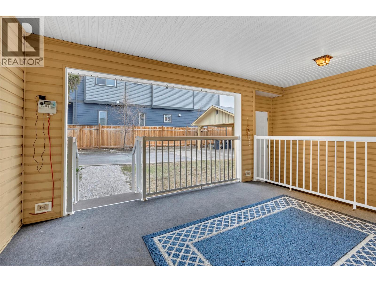 194 Nelson Avenue Penticton Photo 8