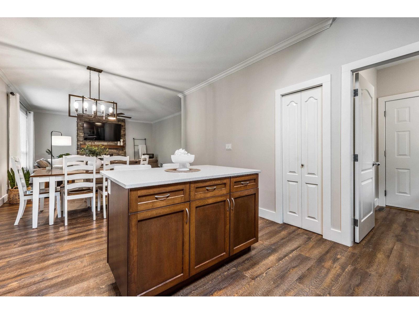 9 45957 Sherwood Drive, Promontory, Chilliwack, British Columbia  V2R 5Y2 - Photo 14 - R3085401