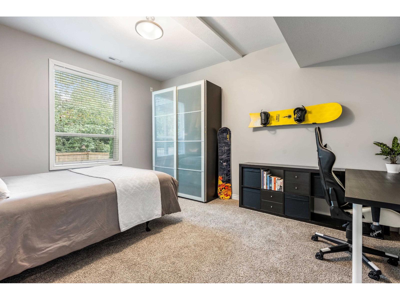 9 45957 Sherwood Drive, Promontory, Chilliwack, British Columbia  V2R 5Y2 - Photo 28 - R3085401