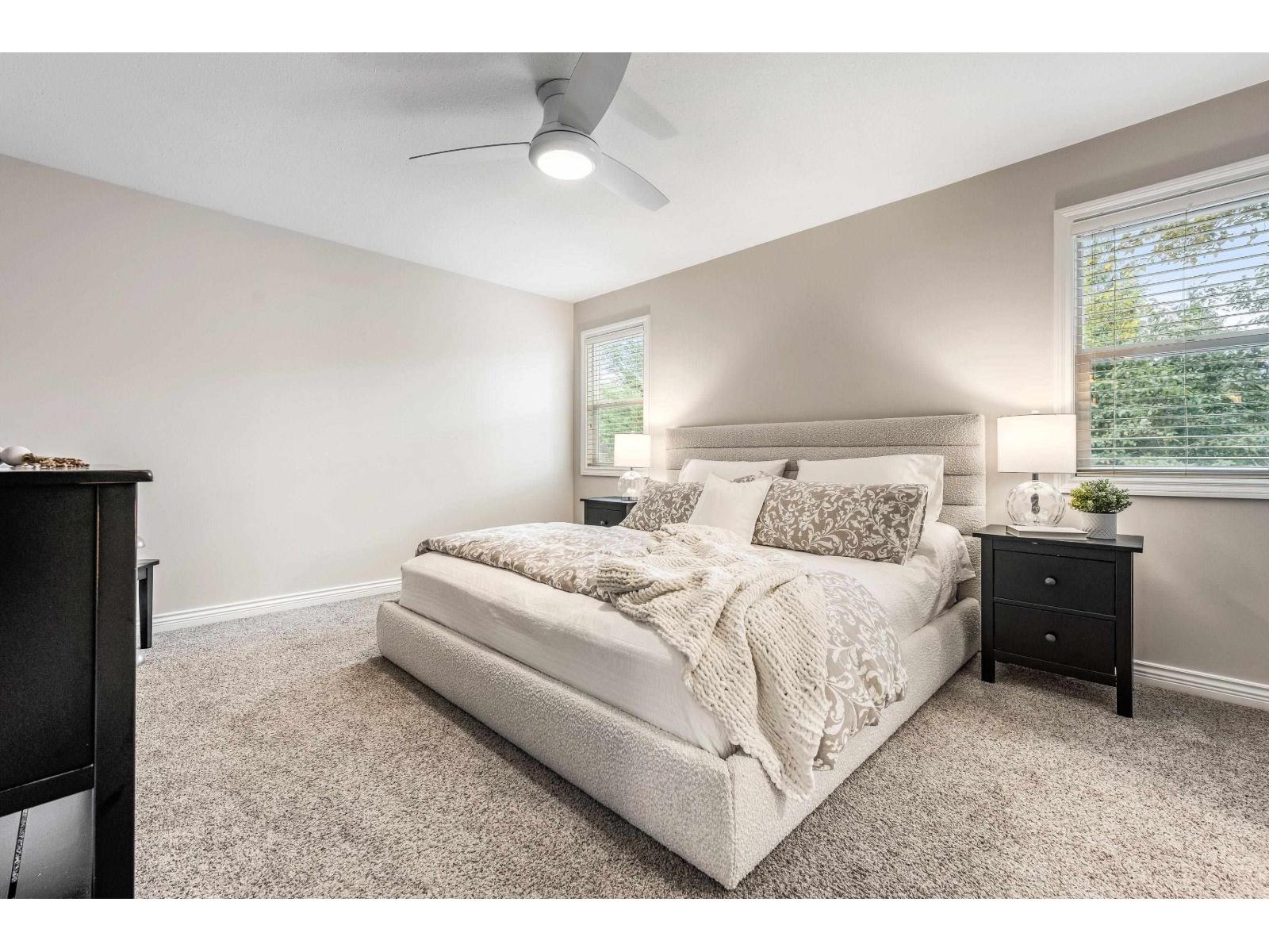 9 45957 Sherwood Drive, Promontory, Chilliwack, British Columbia  V2R 5Y2 - Photo 20 - R3085401