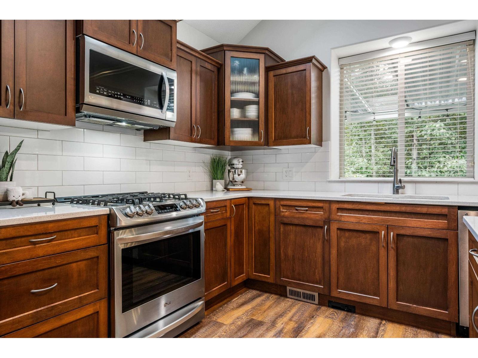 9 45957 Sherwood Drive, Promontory, Chilliwack, British Columbia  V2R 5Y2 - Photo 11 - R3085401