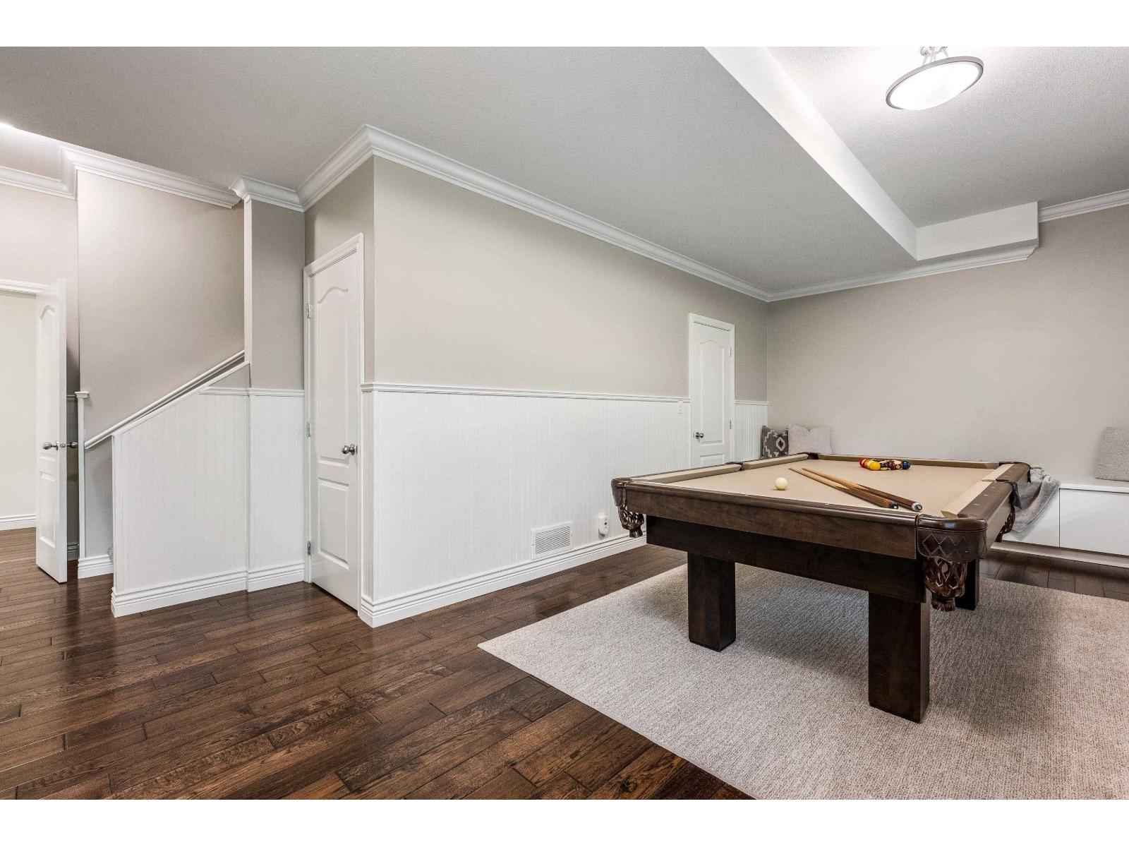 9 45957 Sherwood Drive, Promontory, Chilliwack, British Columbia  V2R 5Y2 - Photo 27 - R3085401