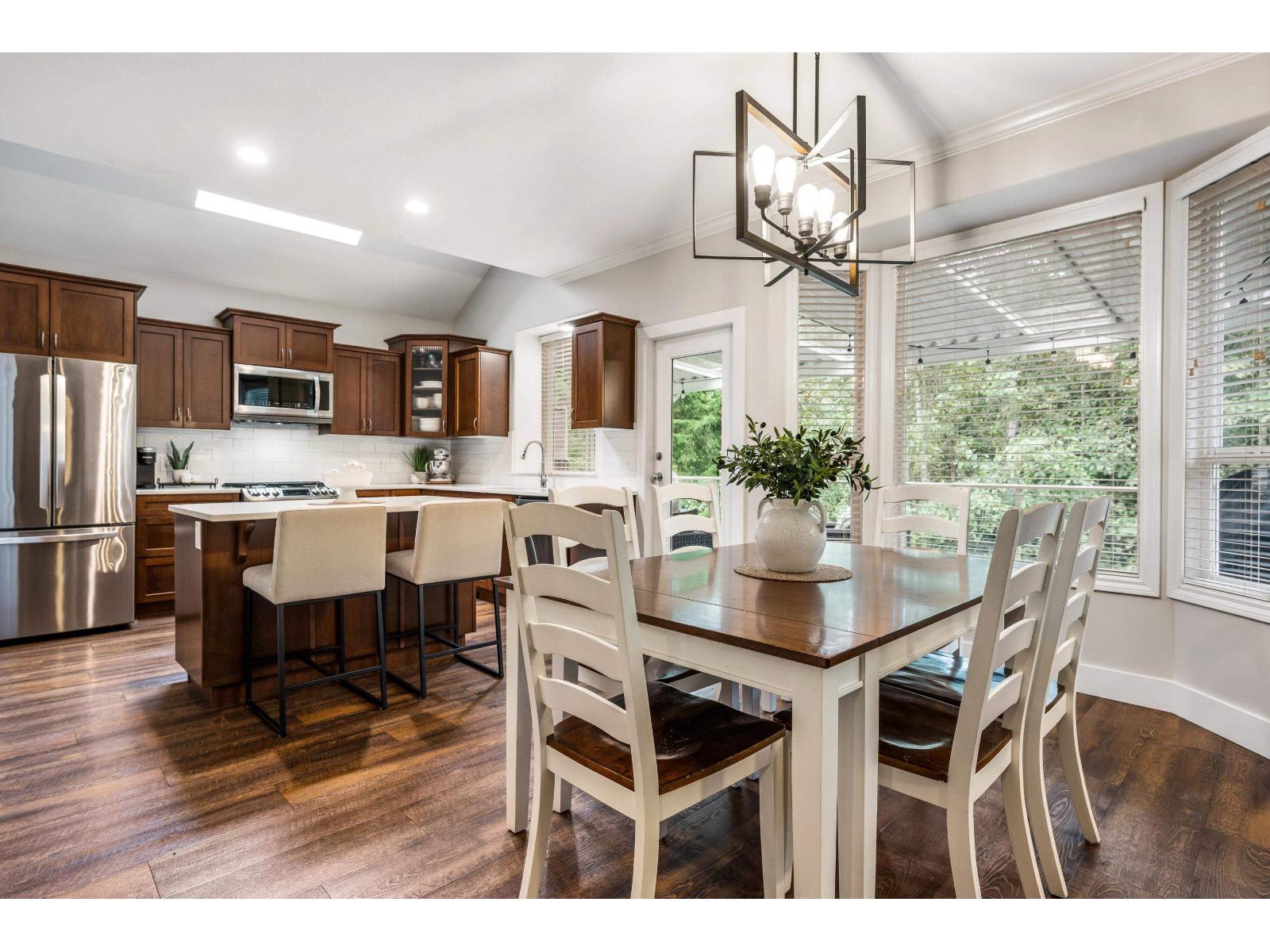 9 45957 Sherwood Drive, Promontory, Chilliwack, British Columbia  V2R 5Y2 - Photo 7 - R3085401