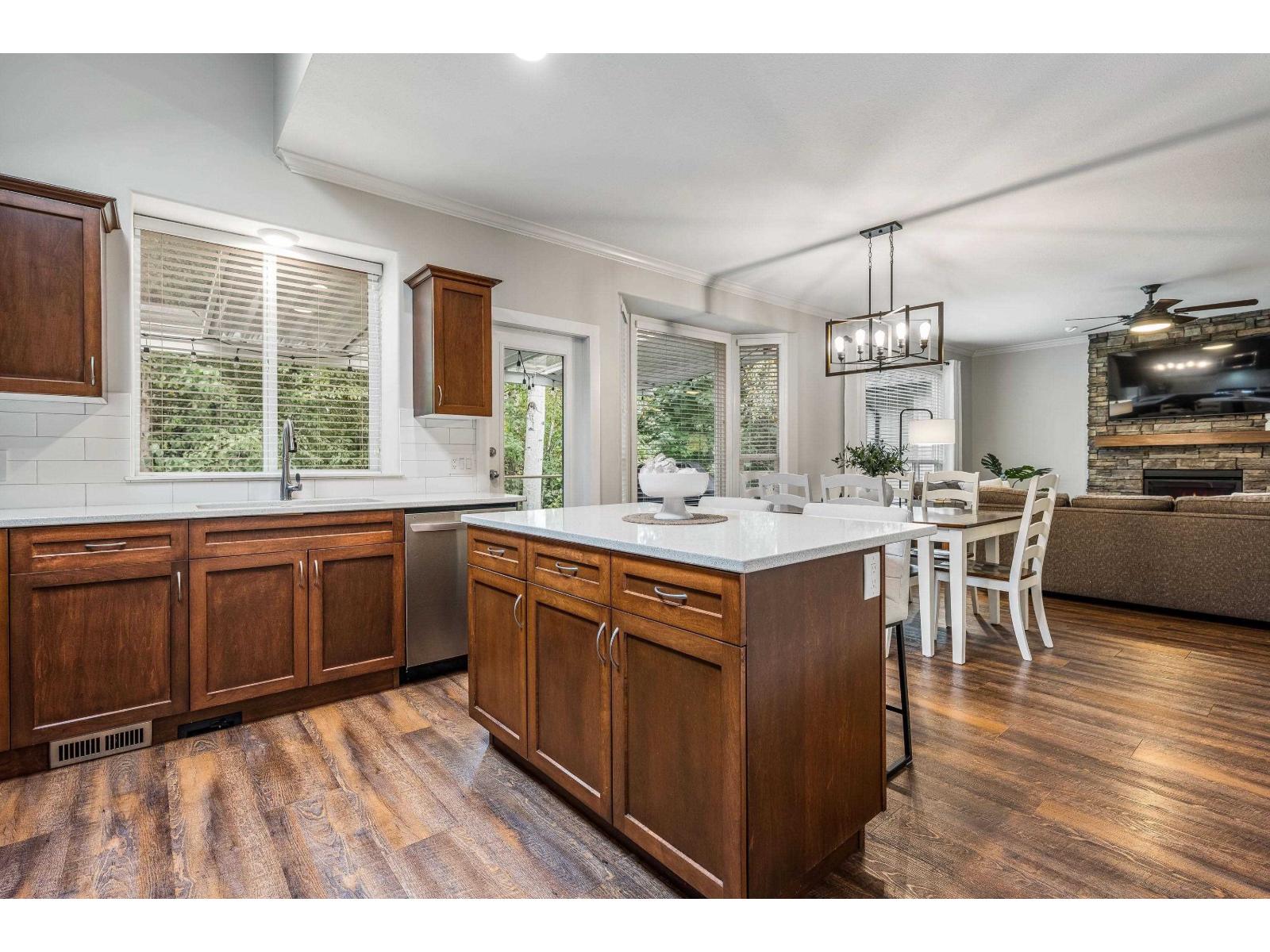 9 45957 Sherwood Drive, Promontory, Chilliwack, British Columbia  V2R 5Y2 - Photo 13 - R3085401