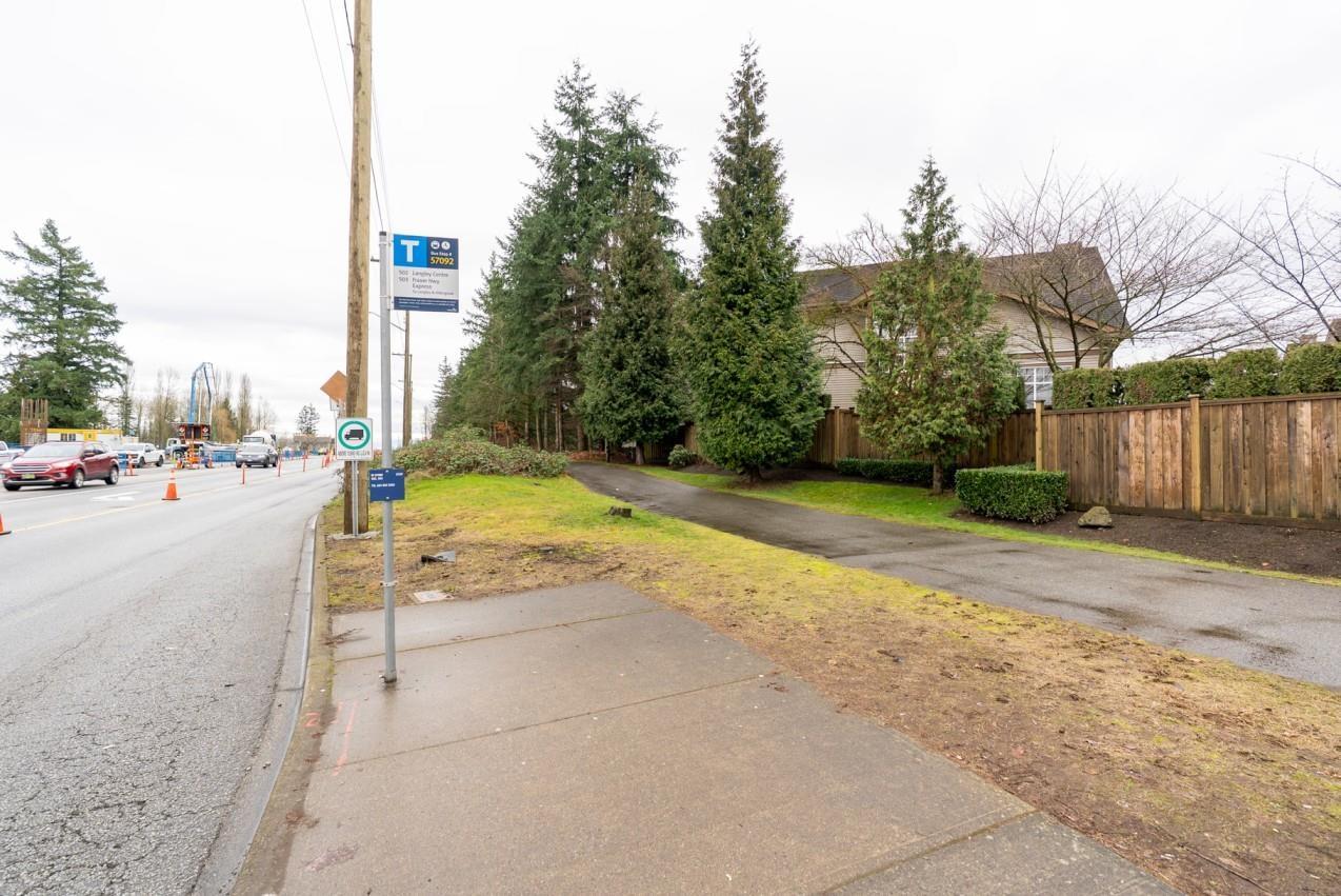 5 6588 188 Street, Surrey, British Columbia  V3S 1Z6 - Photo 29 - R3082909