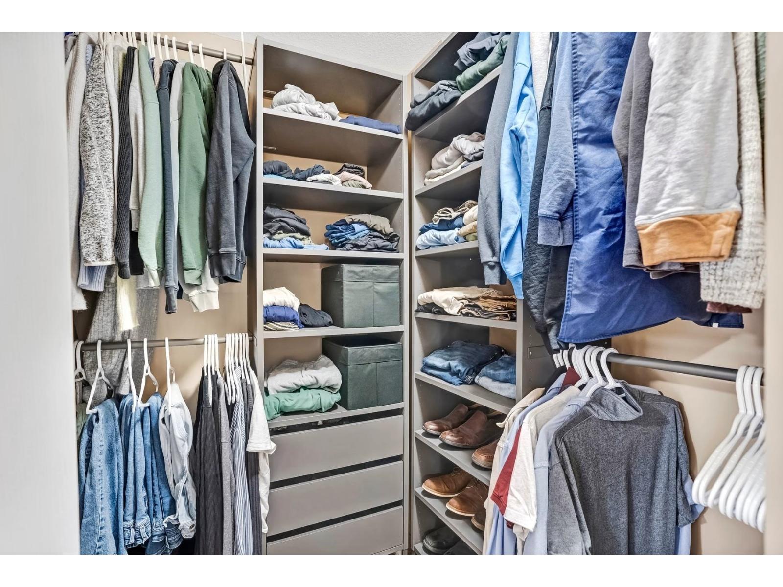 5 6588 188 Street, Surrey, British Columbia  V3S 1Z6 - Photo 16 - R3082909