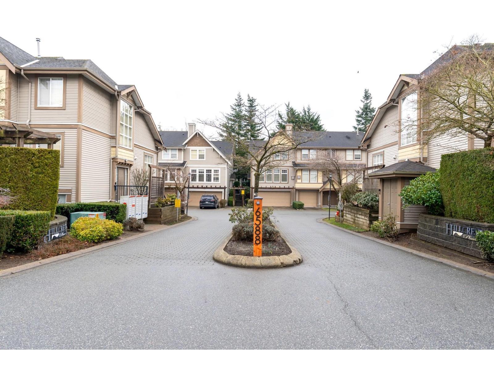 5 6588 188 Street, Surrey, British Columbia  V3S 1Z6 - Photo 27 - R3082909