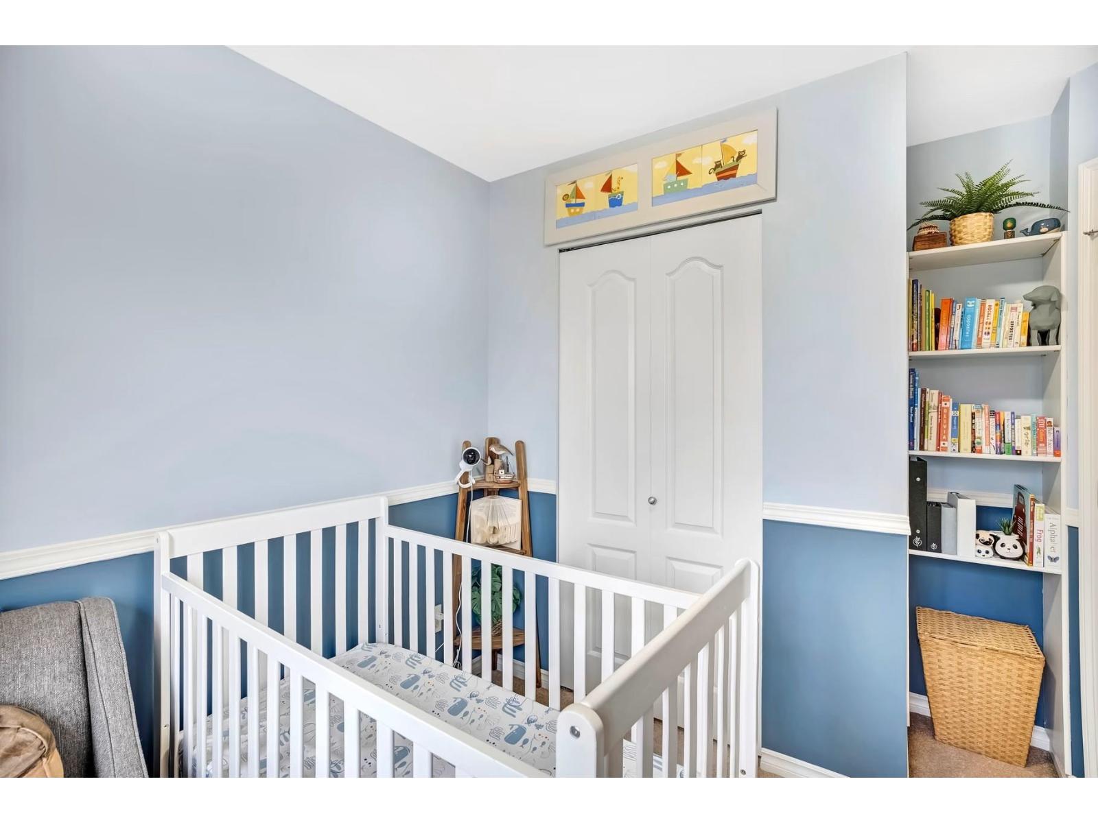 5 6588 188 Street, Surrey, British Columbia  V3S 1Z6 - Photo 20 - R3082909