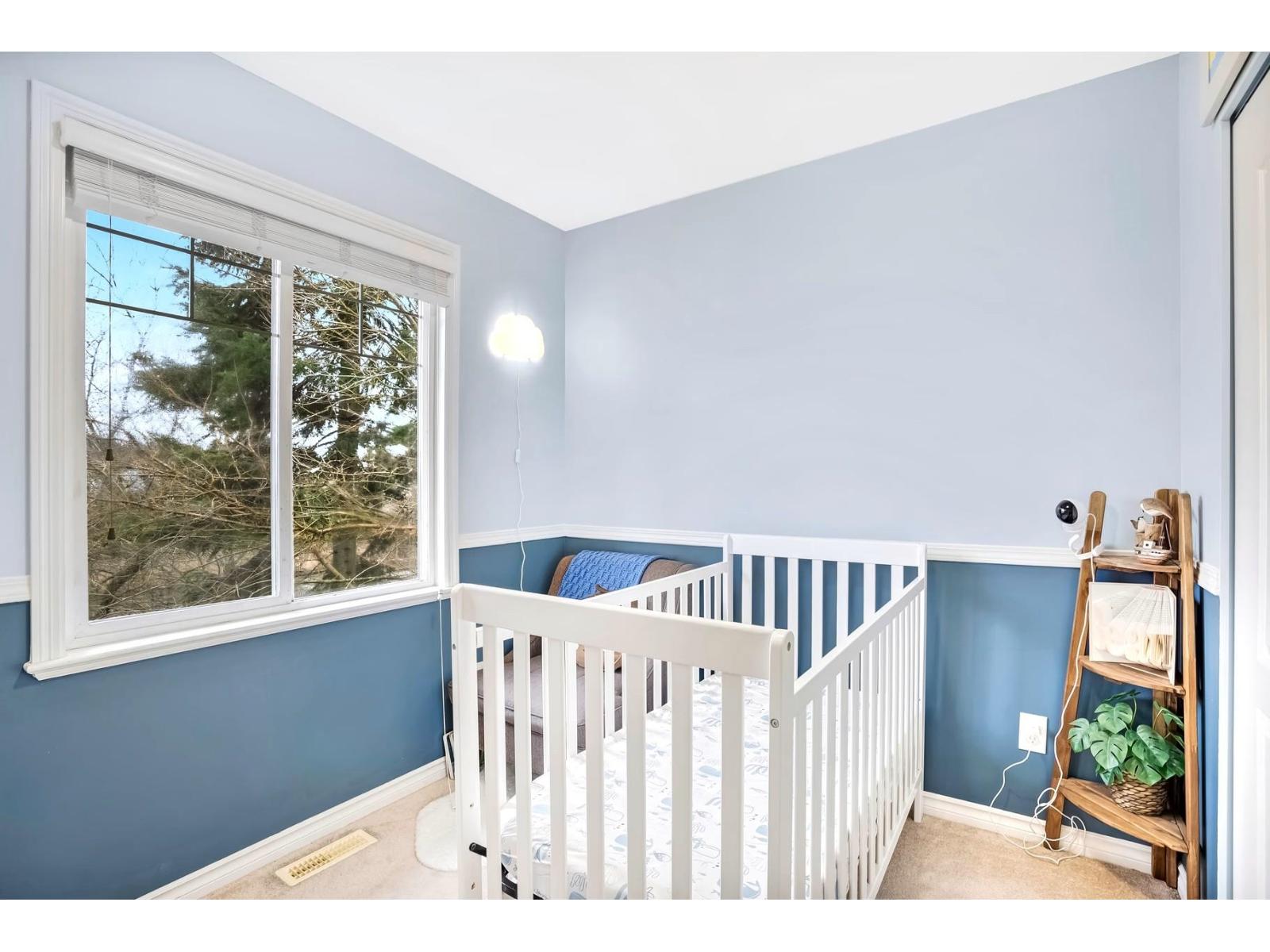 5 6588 188 Street, Surrey, British Columbia  V3S 1Z6 - Photo 21 - R3082909