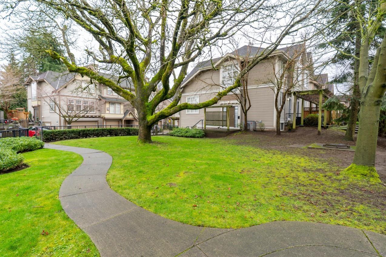 5 6588 188 Street, Surrey, British Columbia  V3S 1Z6 - Photo 32 - R3082909