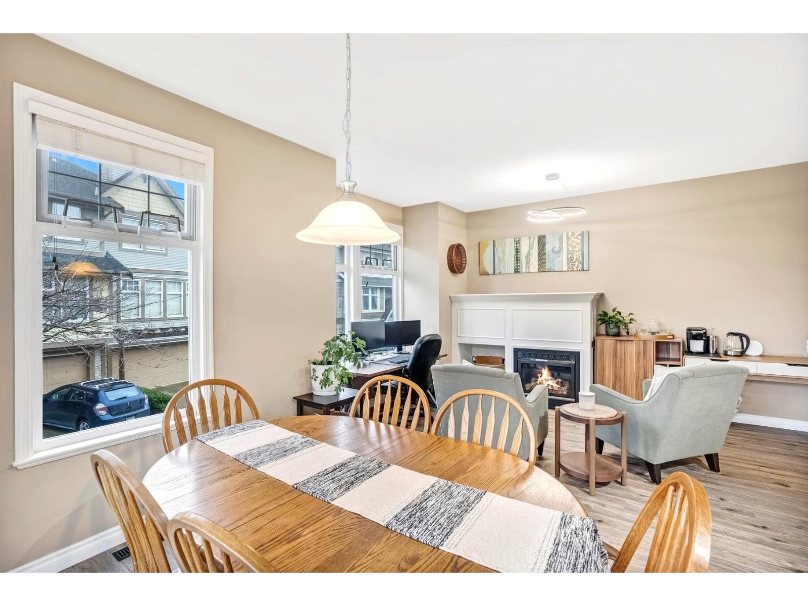 5 6588 188 Street, Surrey, British Columbia  V3S 1Z6 - Photo 7 - R3082909