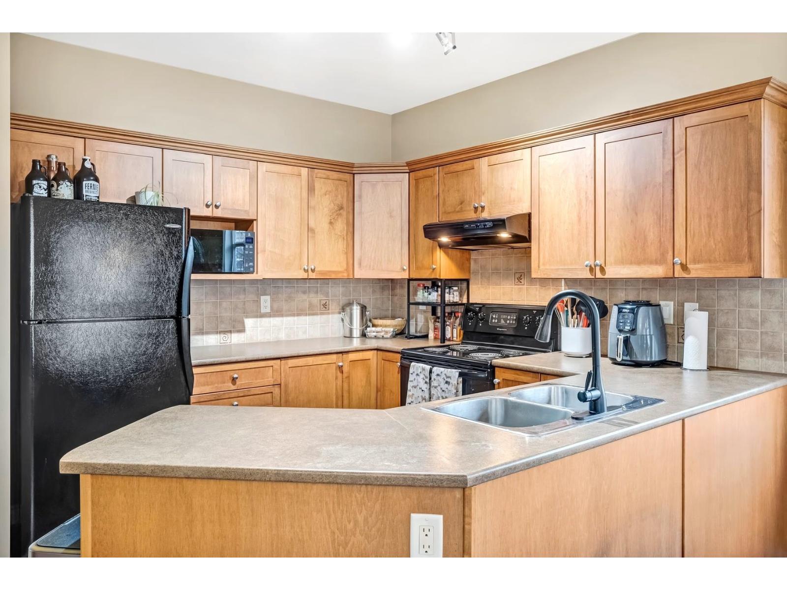 5 6588 188 Street, Surrey, British Columbia  V3S 1Z6 - Photo 8 - R3082909