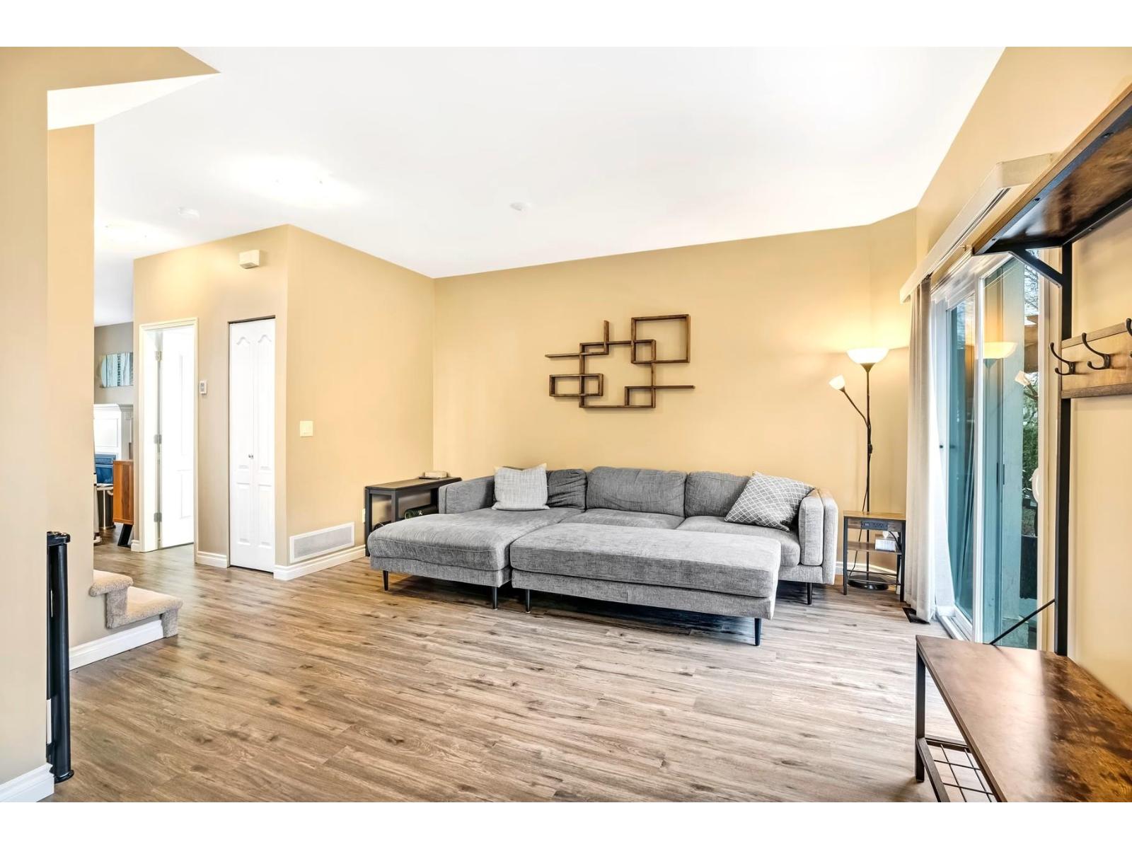 5 6588 188 Street, Surrey, British Columbia  V3S 1Z6 - Photo 5 - R3082909