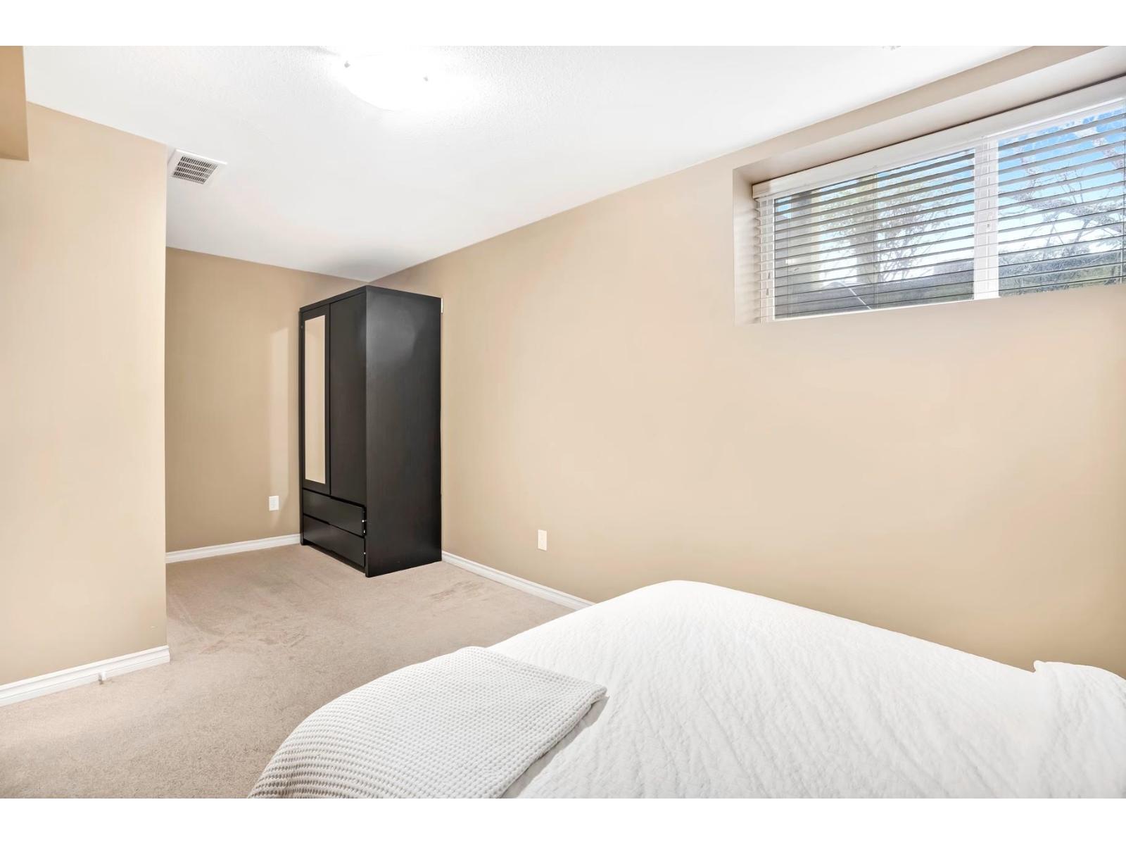 5 6588 188 Street, Surrey, British Columbia  V3S 1Z6 - Photo 23 - R3082909