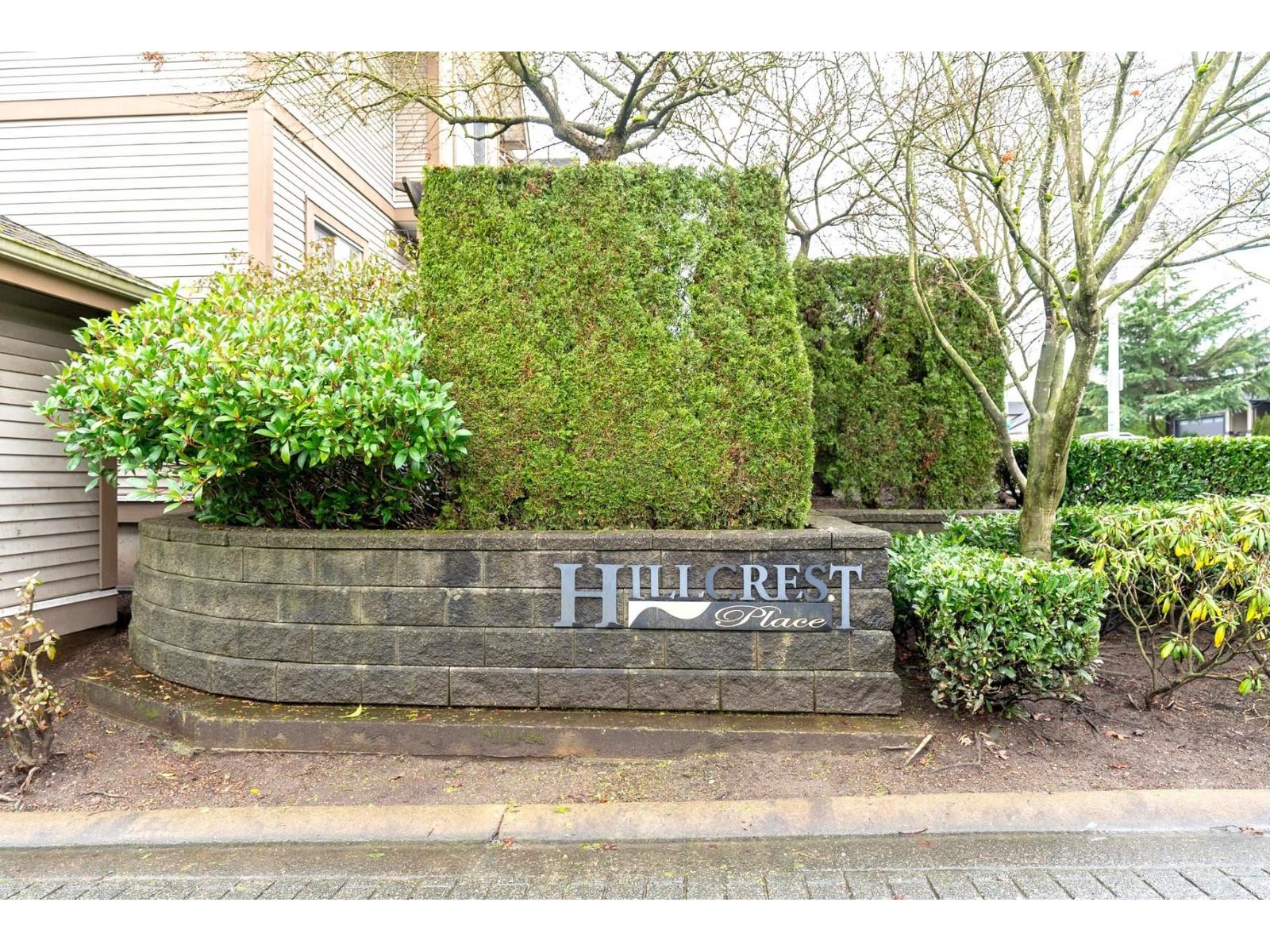 5 6588 188 Street, Surrey, British Columbia  V3S 1Z6 - Photo 28 - R3082909