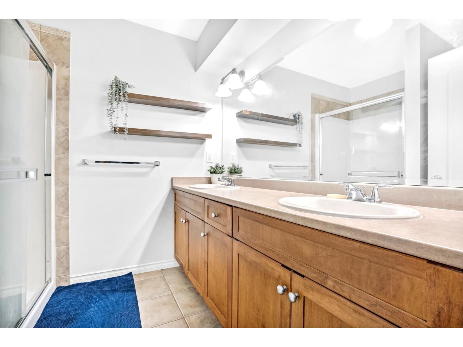 5 6588 188 Street, Surrey, British Columbia  V3S 1Z6 - Photo 18 - R3082909