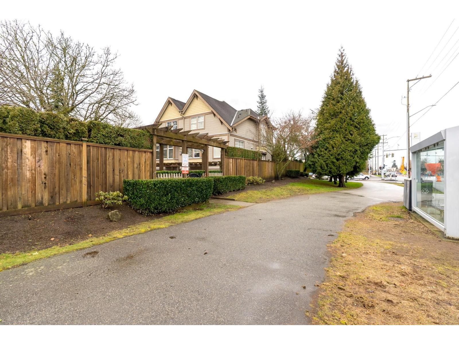 5 6588 188 Street, Surrey, British Columbia  V3S 1Z6 - Photo 30 - R3082909