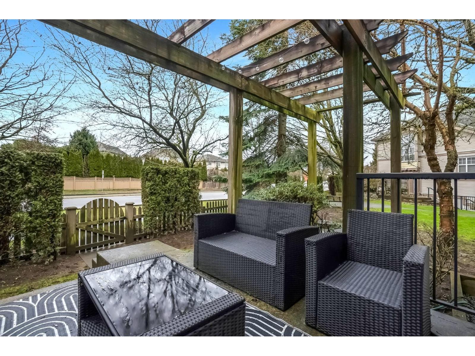 5 6588 188 Street, Surrey, British Columbia  V3S 1Z6 - Photo 25 - R3082909