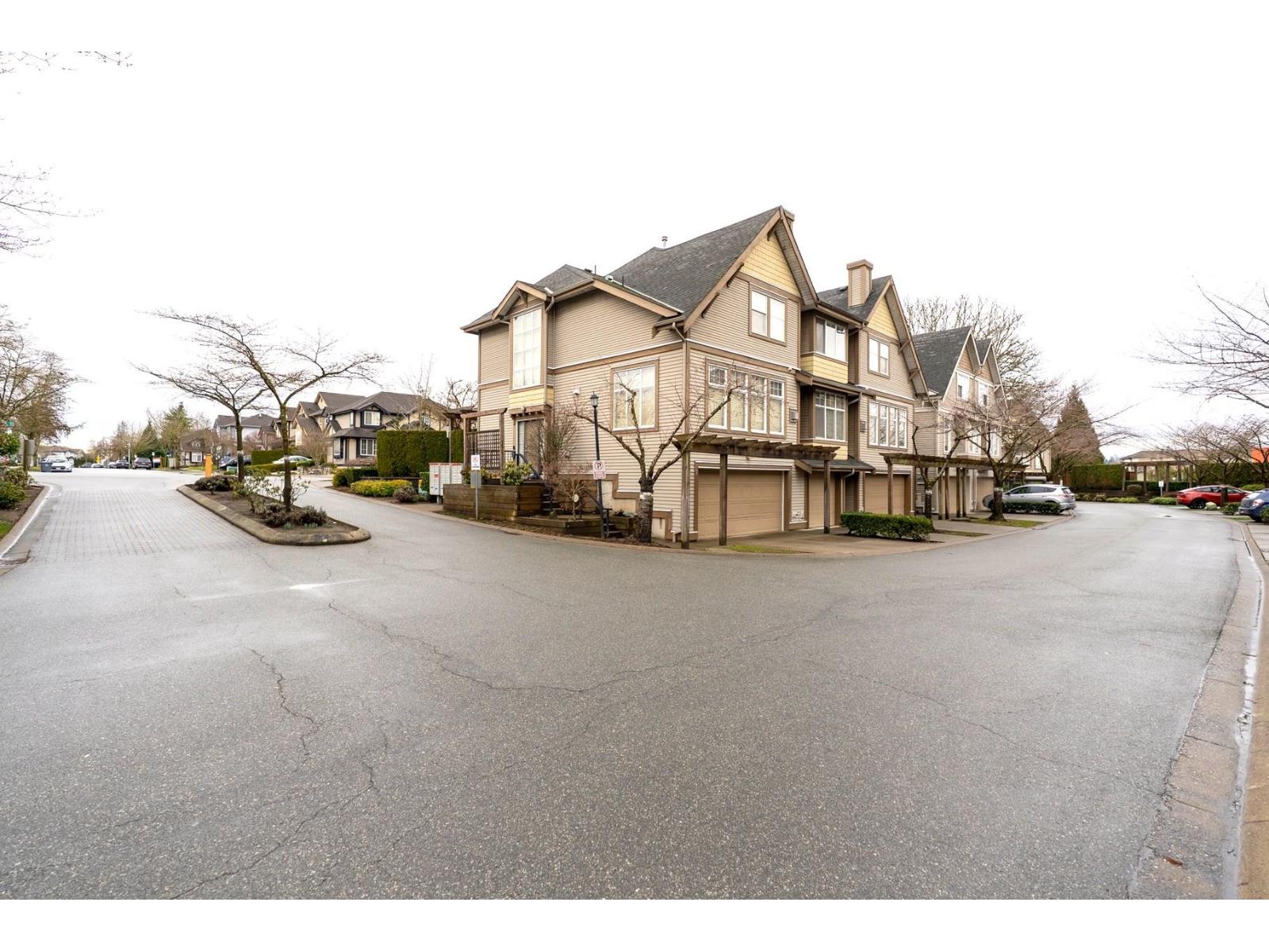 5 6588 188 Street, Surrey, British Columbia  V3S 1Z6 - Photo 26 - R3082909