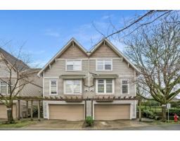 5 6588 188 STREET, Surrey, British Columbia