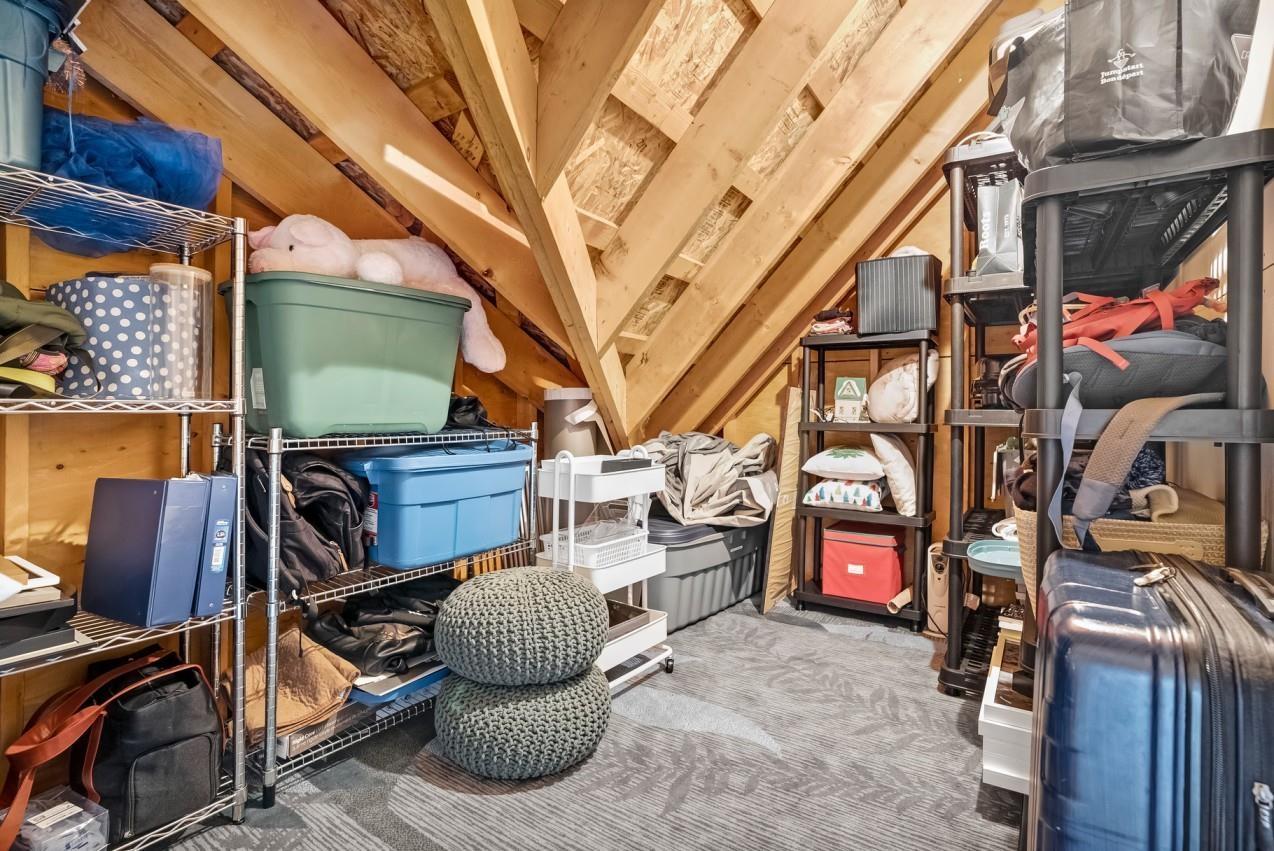 5 6588 188 Street, Surrey, British Columbia  V3S 1Z6 - Photo 17 - R3082909