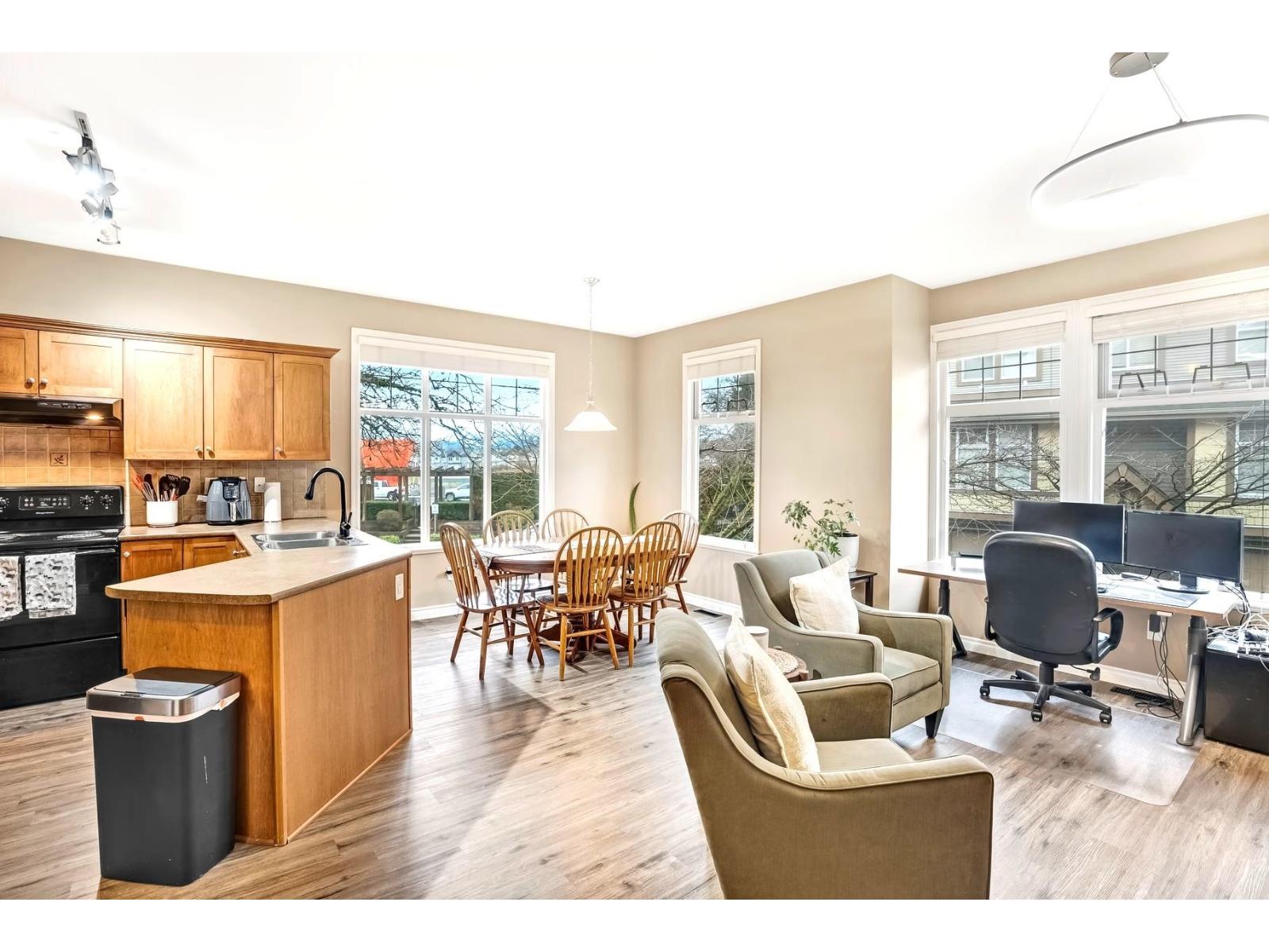 5 6588 188 Street, Surrey, British Columbia  V3S 1Z6 - Photo 11 - R3082909