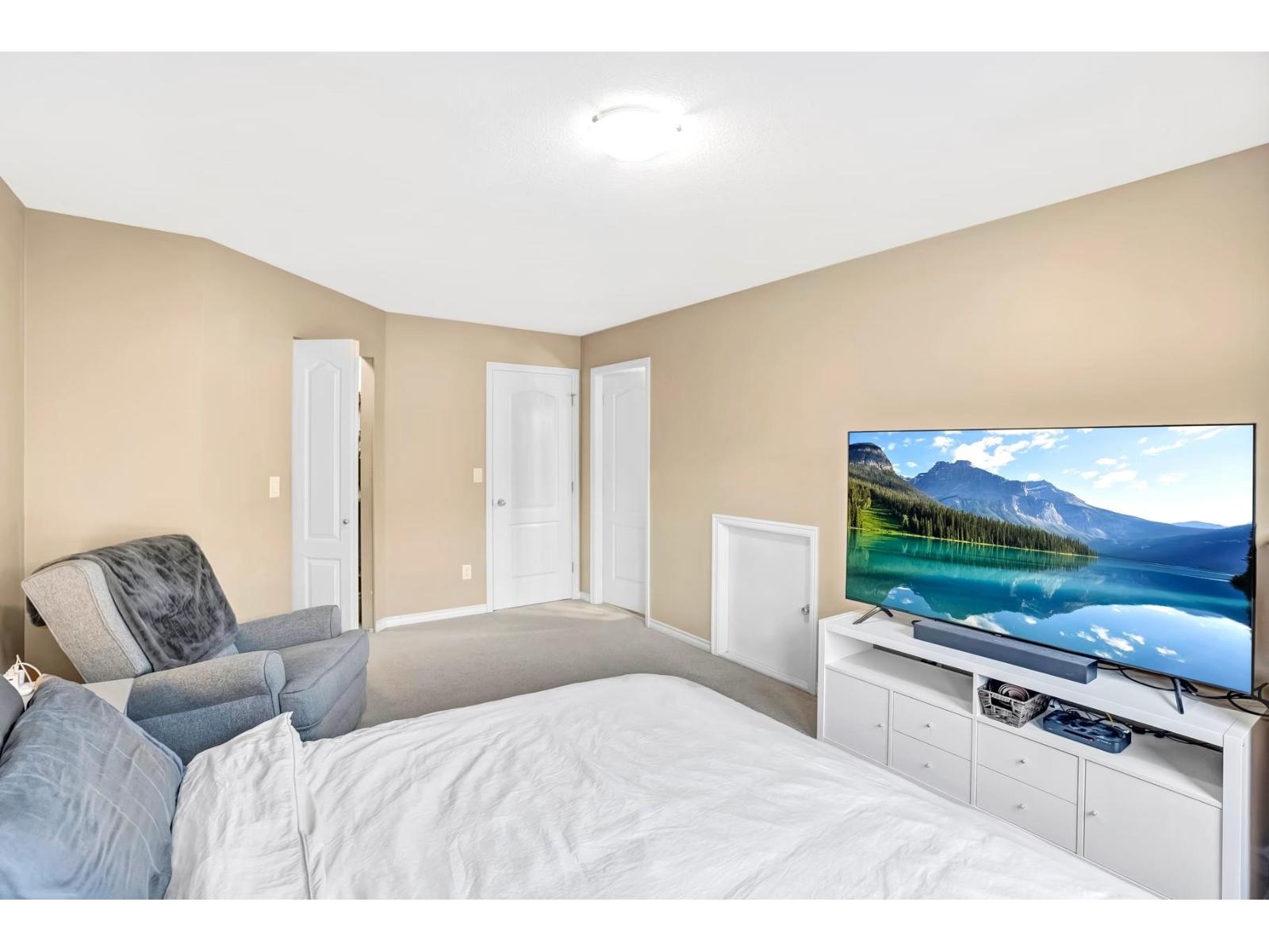 5 6588 188 Street, Surrey, British Columbia  V3S 1Z6 - Photo 15 - R3082909