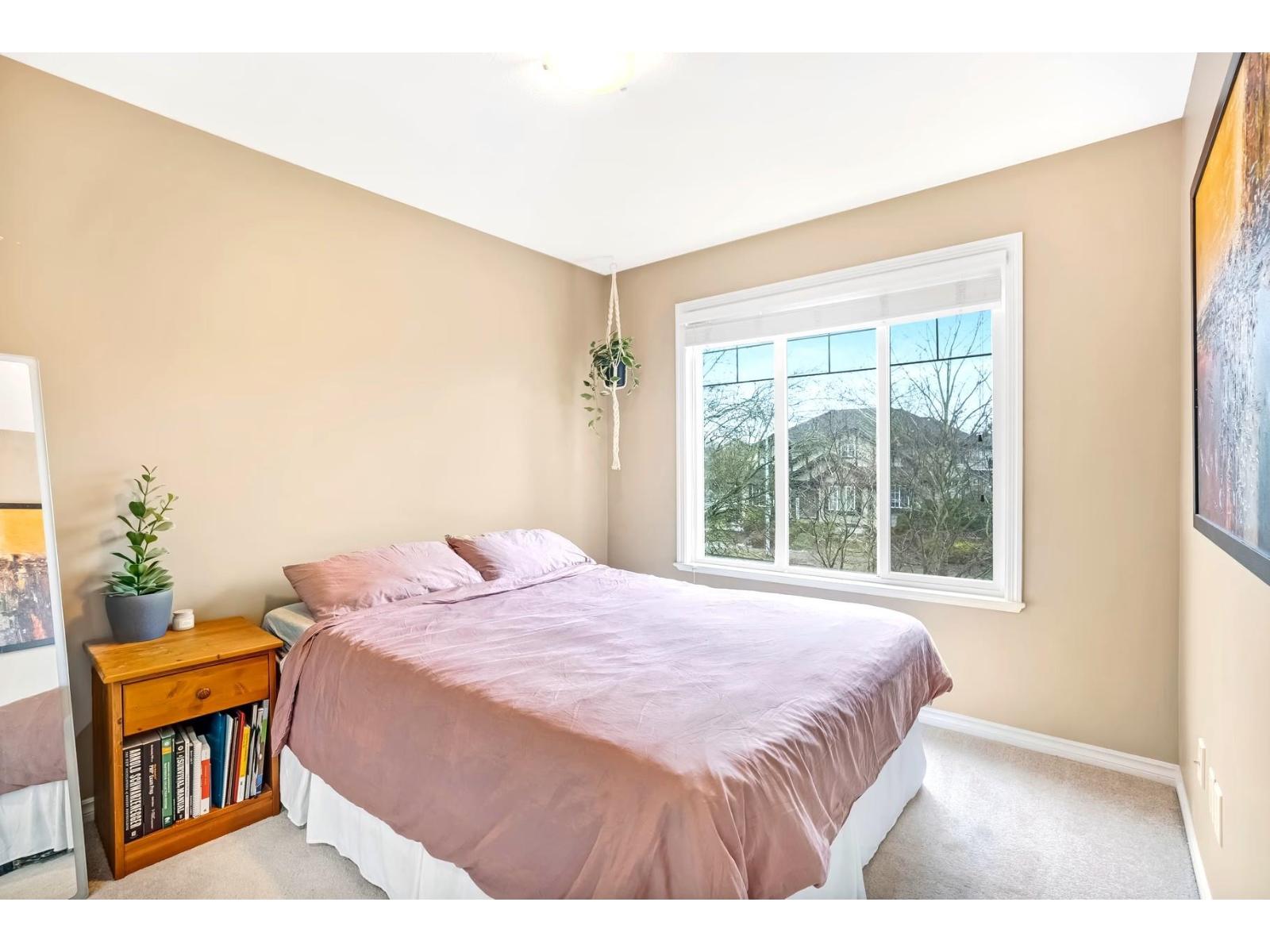 5 6588 188 Street, Surrey, British Columbia  V3S 1Z6 - Photo 19 - R3082909