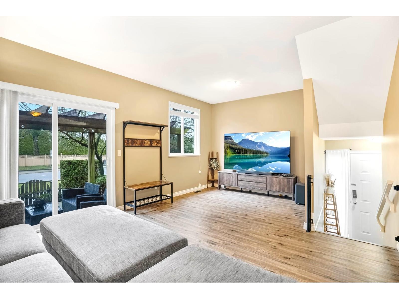 5 6588 188 Street, Surrey, British Columbia  V3S 1Z6 - Photo 4 - R3082909