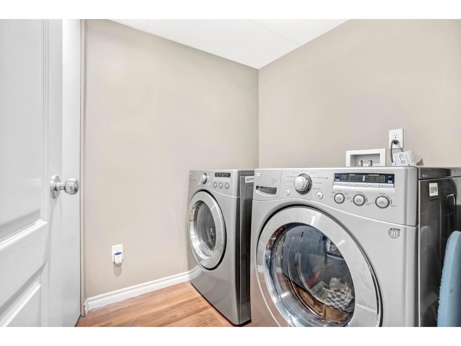 5 6588 188 Street, Surrey, British Columbia  V3S 1Z6 - Photo 24 - R3082909