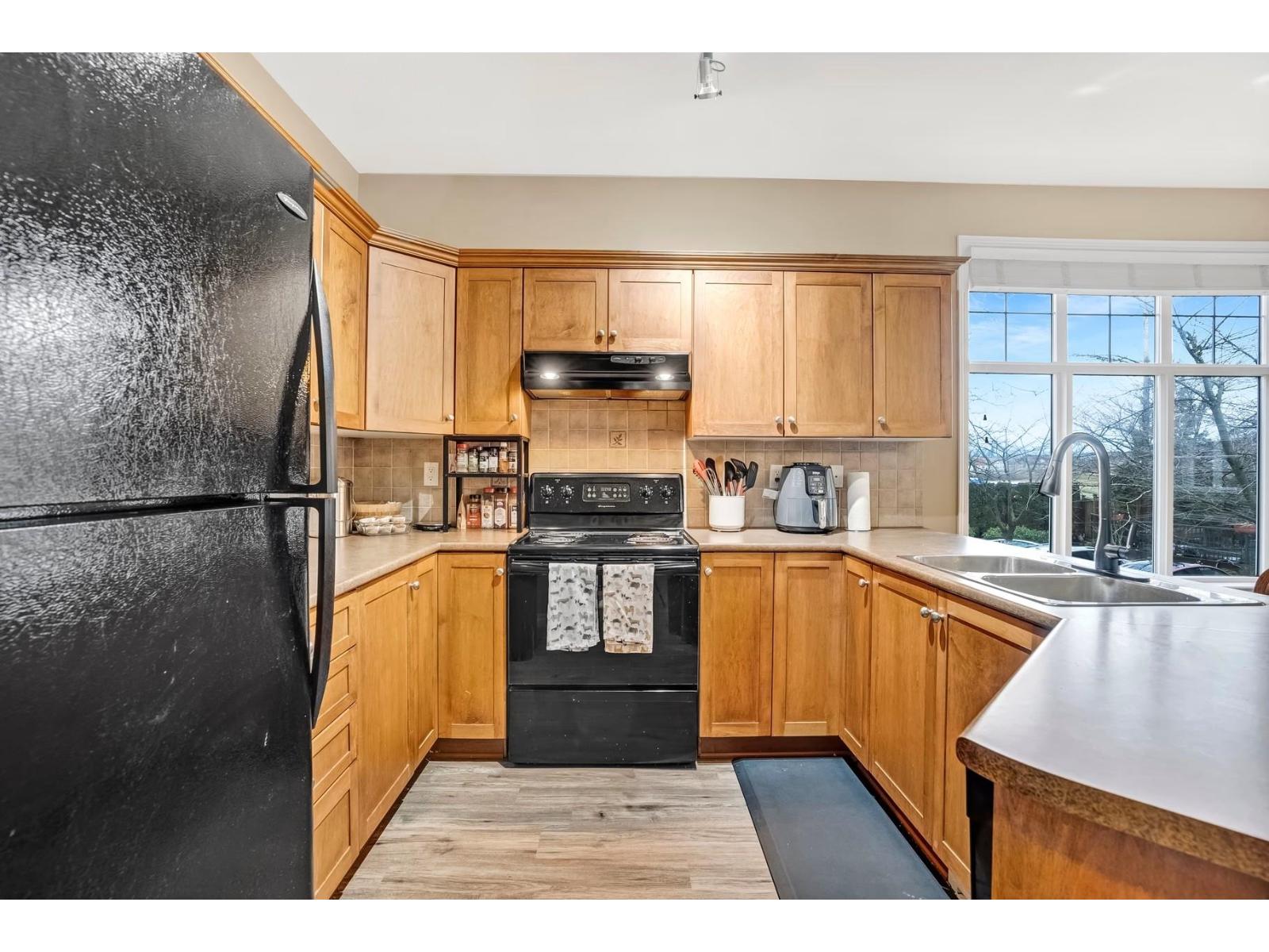 5 6588 188 Street, Surrey, British Columbia  V3S 1Z6 - Photo 9 - R3082909