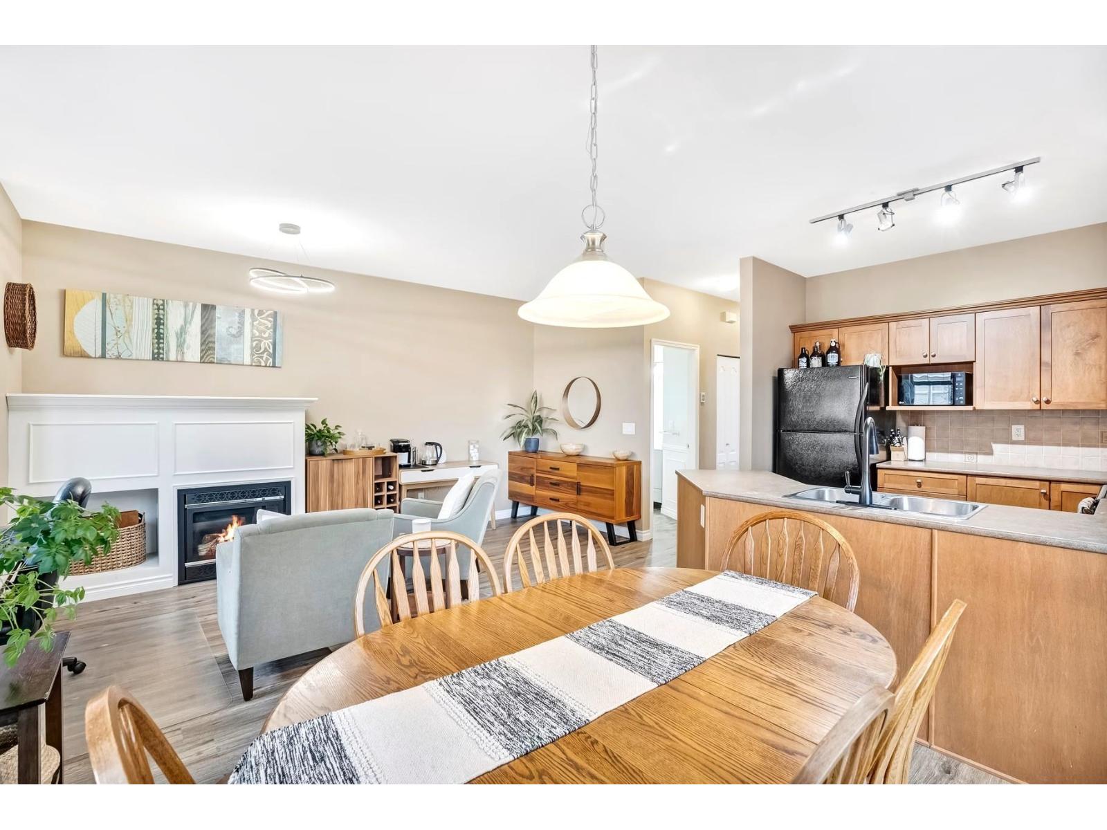 5 6588 188 Street, Surrey, British Columbia  V3S 1Z6 - Photo 6 - R3082909