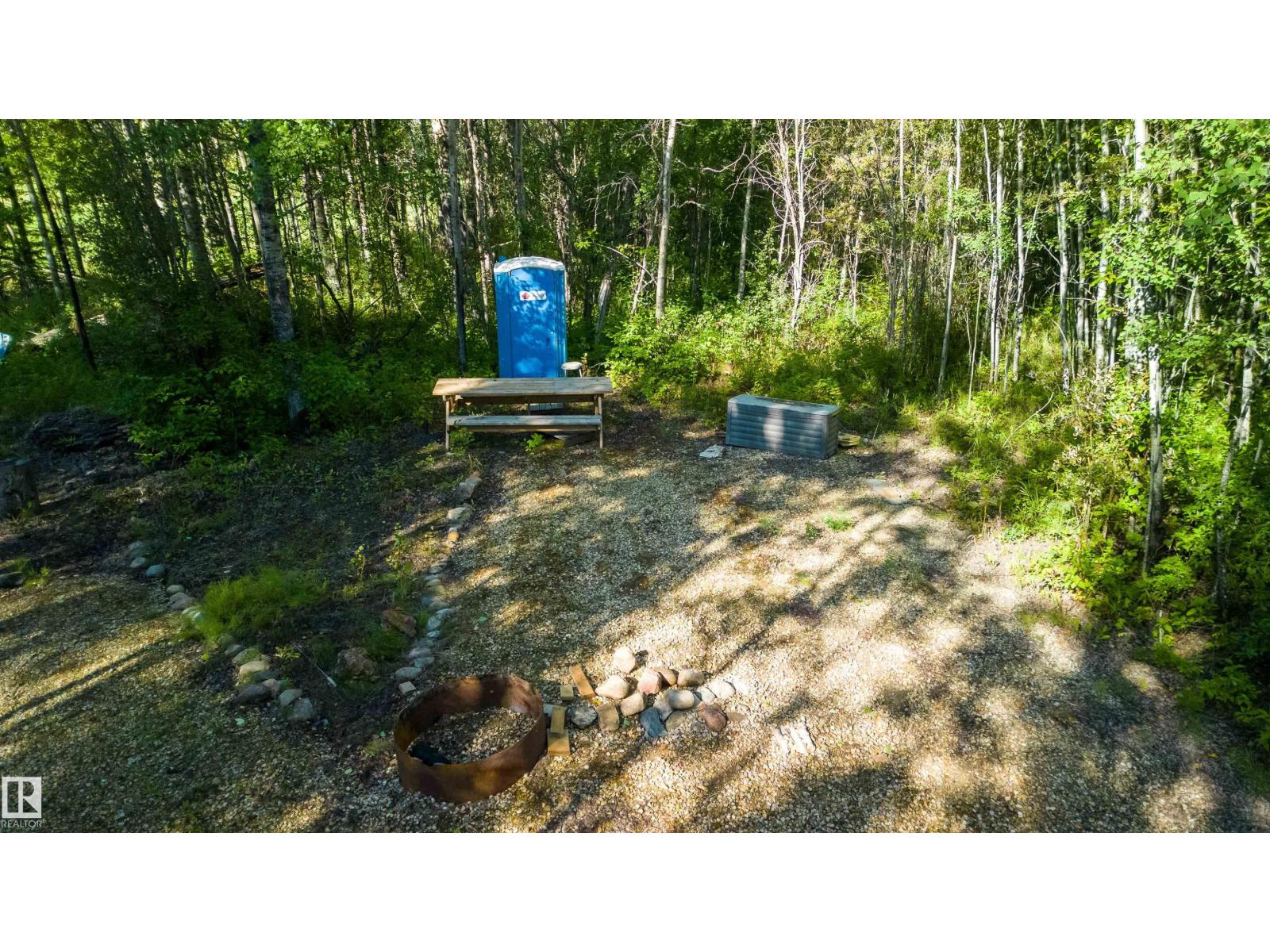 2, Rge Rd 90 / Lobstick Resort Rd, Rural Yellowhead, Alberta  T0E 2M0 - Photo 14 - E4454243