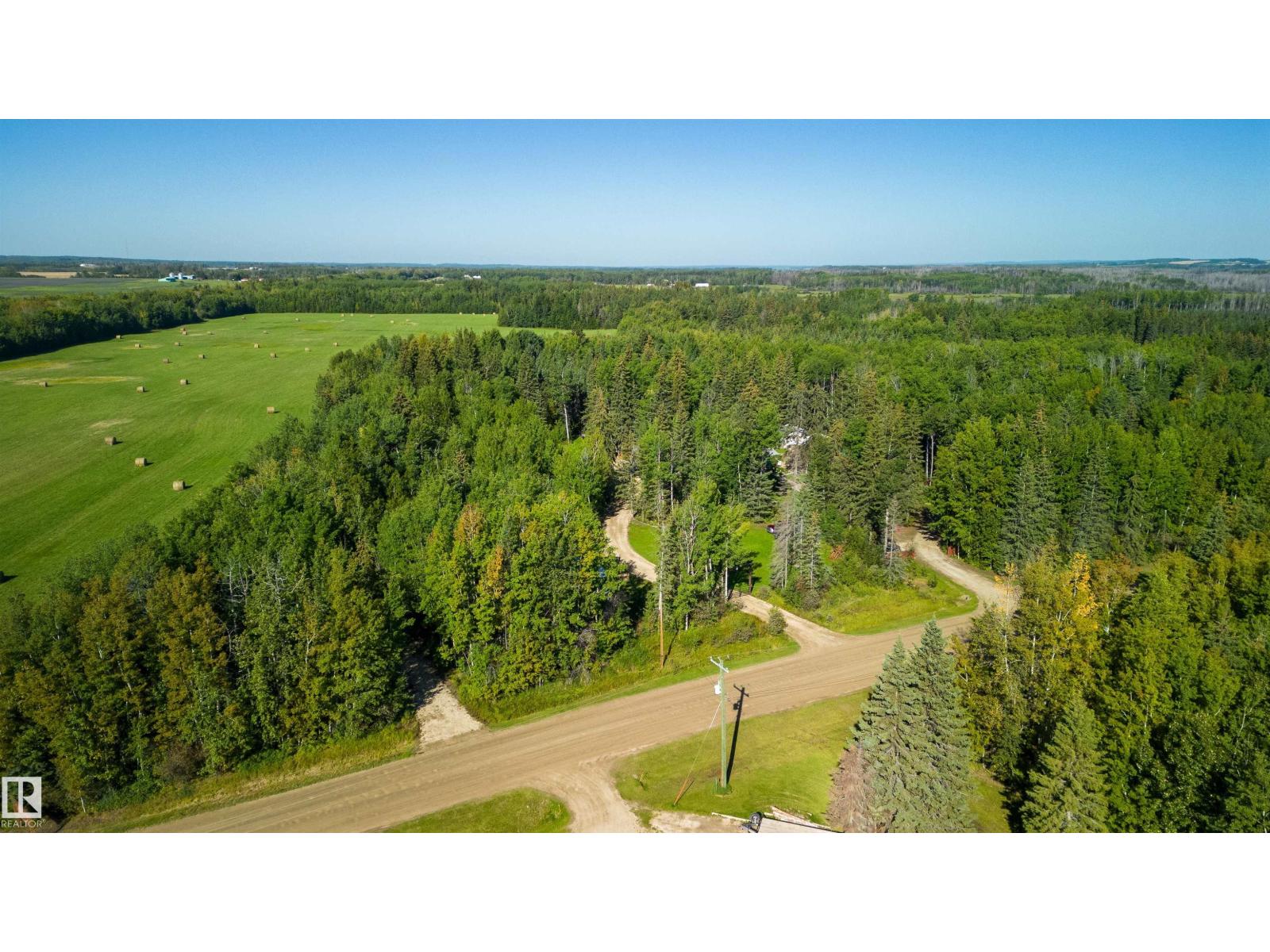 2, Rge Rd 90 / Lobstick Resort Rd, Rural Yellowhead, Alberta  T0E 2M0 - Photo 25 - E4454243