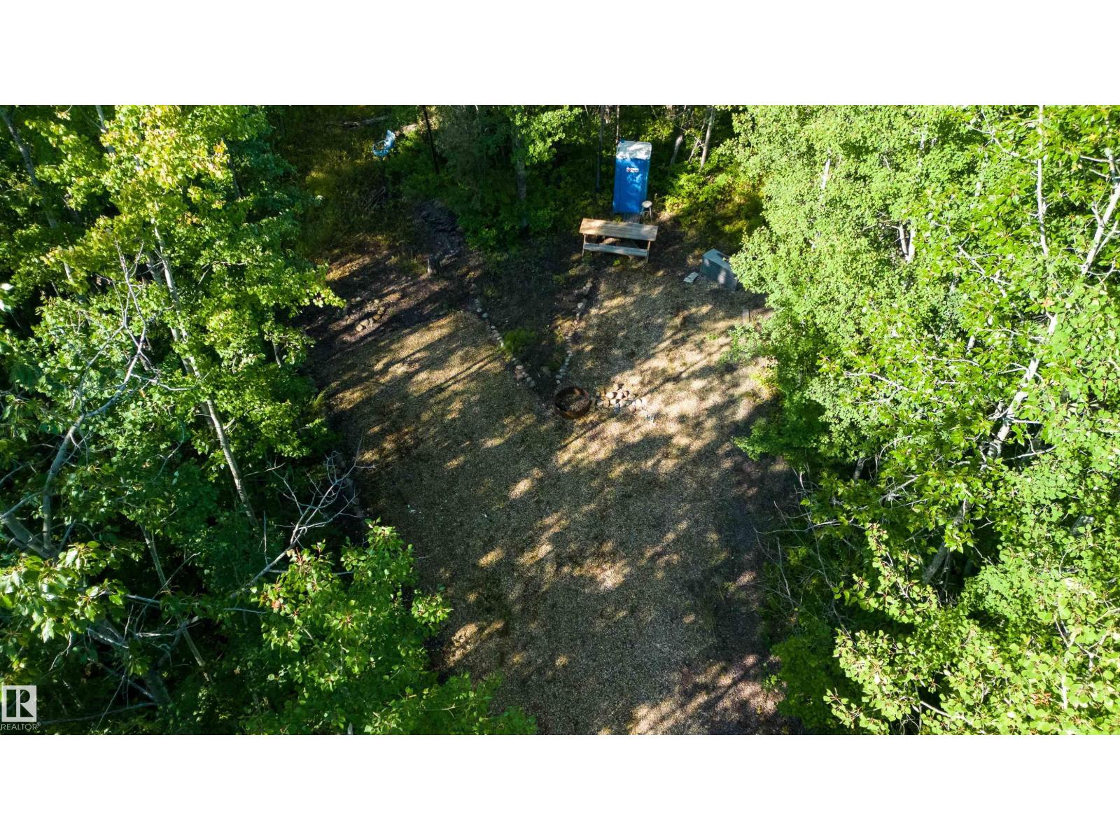 2, Rge Rd 90 / Lobstick Resort Rd, Rural Yellowhead, Alberta  T0E 2M0 - Photo 16 - E4454243