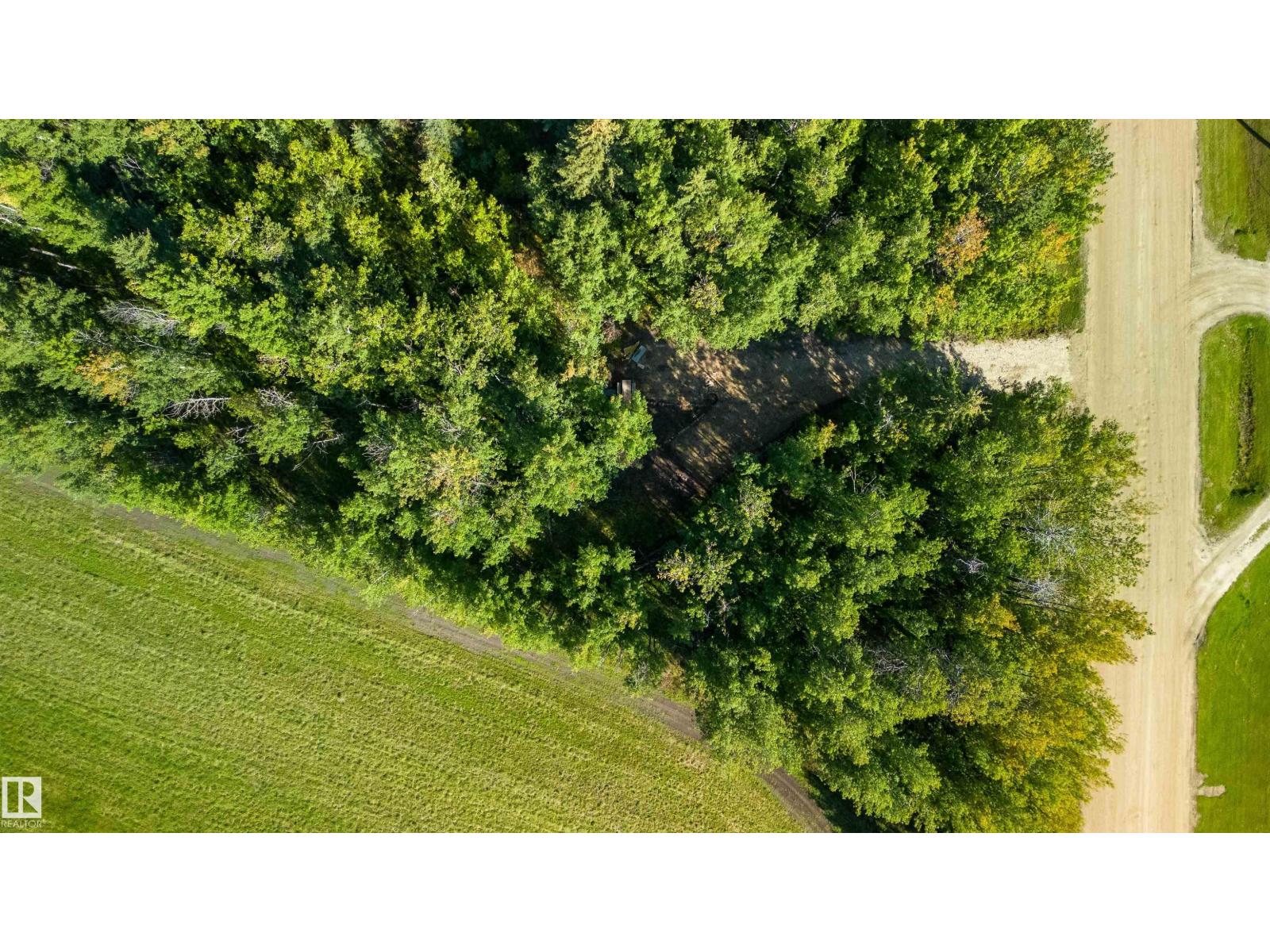 2, Rge Rd 90 / Lobstick Resort Rd, Rural Yellowhead, Alberta  T0E 2M0 - Photo 3 - E4454243