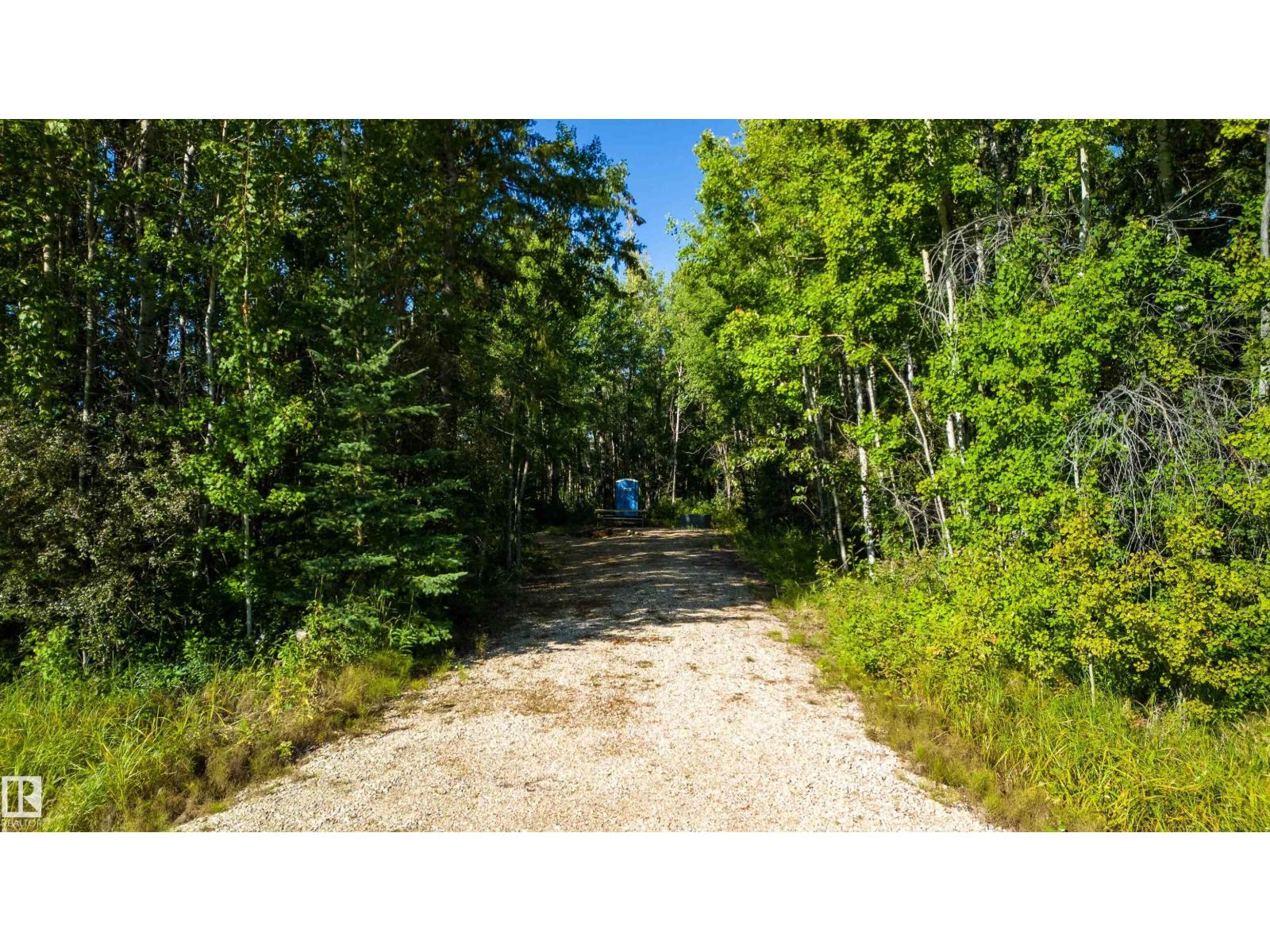 2, Rge Rd 90 / Lobstick Resort Rd, Rural Yellowhead, Alberta  T0E 2M0 - Photo 5 - E4454243