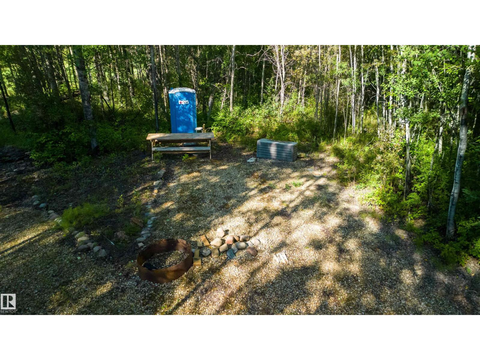 2, Rge Rd 90 / Lobstick Resort Rd, Rural Yellowhead, Alberta  T0E 2M0 - Photo 12 - E4454243