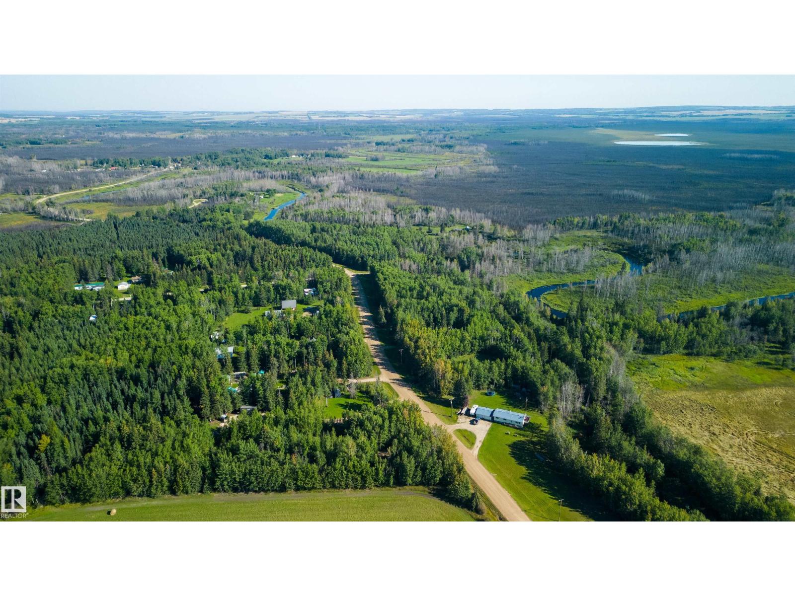2, Rge Rd 90 / Lobstick Resort Rd, Rural Yellowhead, Alberta  T0E 2M0 - Photo 21 - E4454243