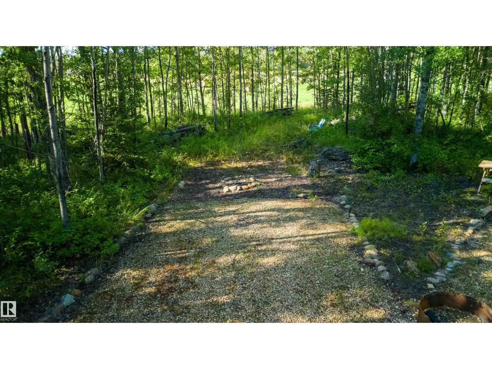 2, Rge Rd 90 / Lobstick Resort Rd, Rural Yellowhead, Alberta  T0E 2M0 - Photo 13 - E4454243